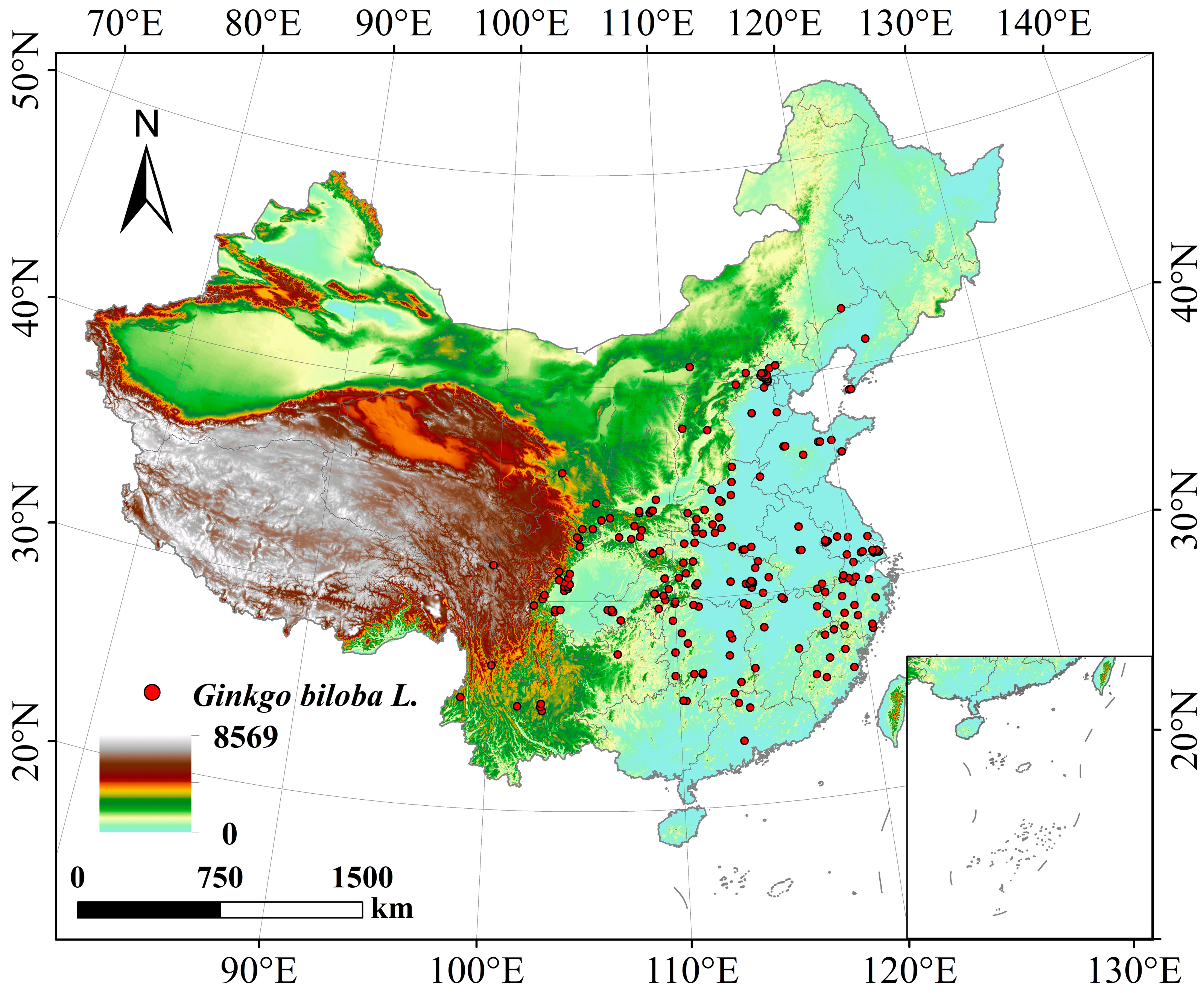 Forests 14 02284 g002 Forests 14 02284 g002