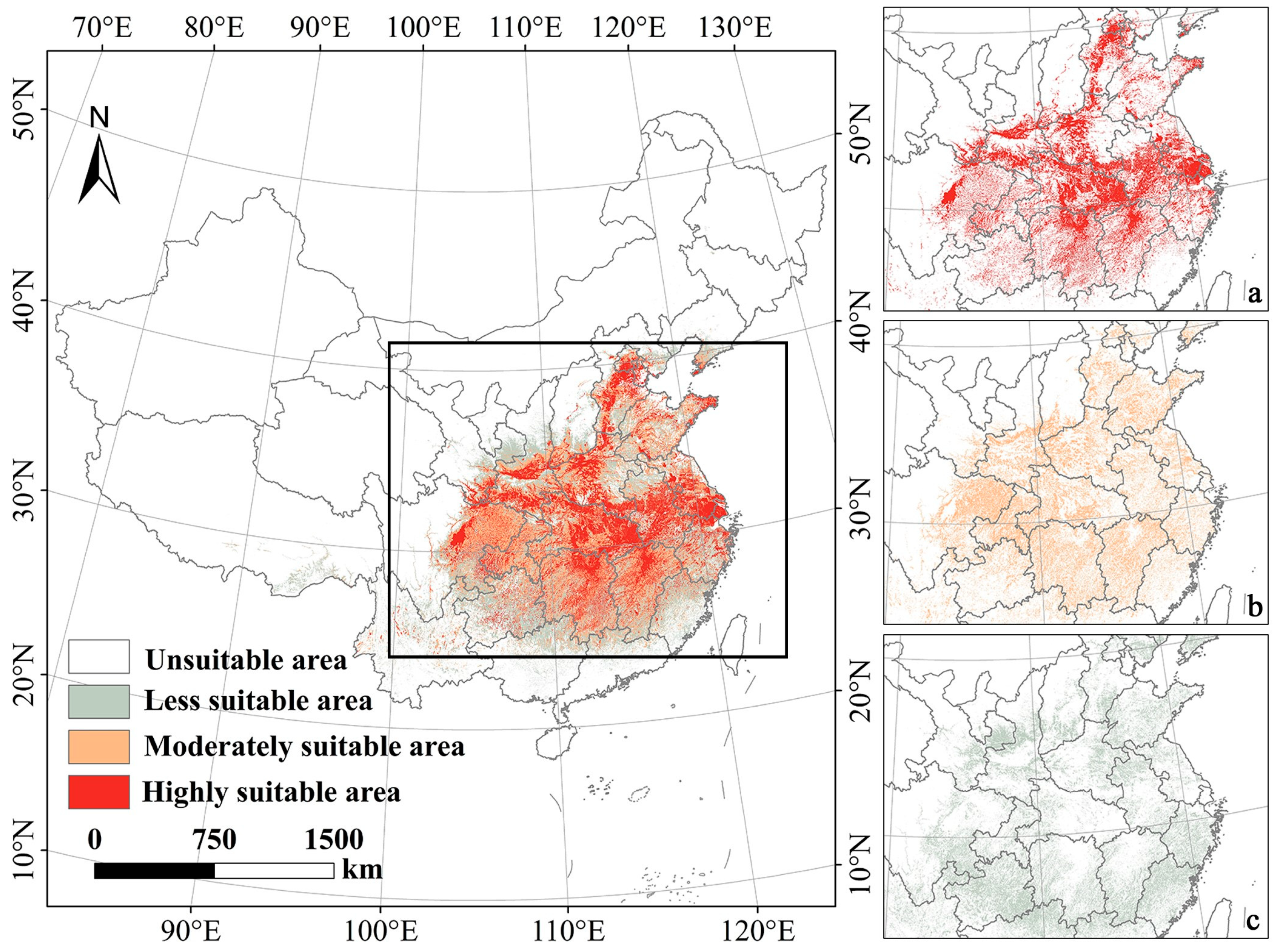 Forests 14 02284 g005 Forests 14 02284 g005