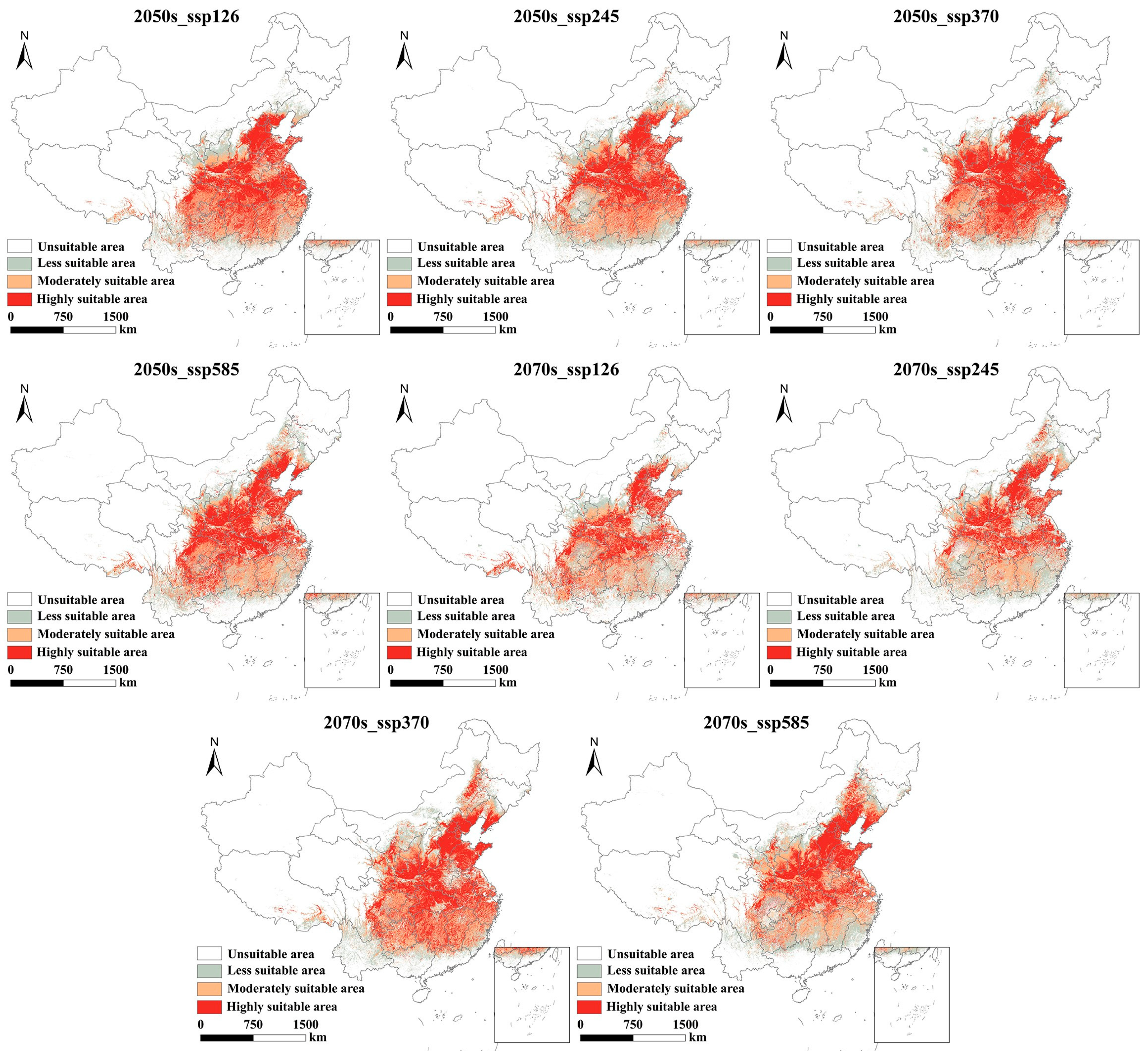 Forests 14 02284 g006 Forests 14 02284 g006