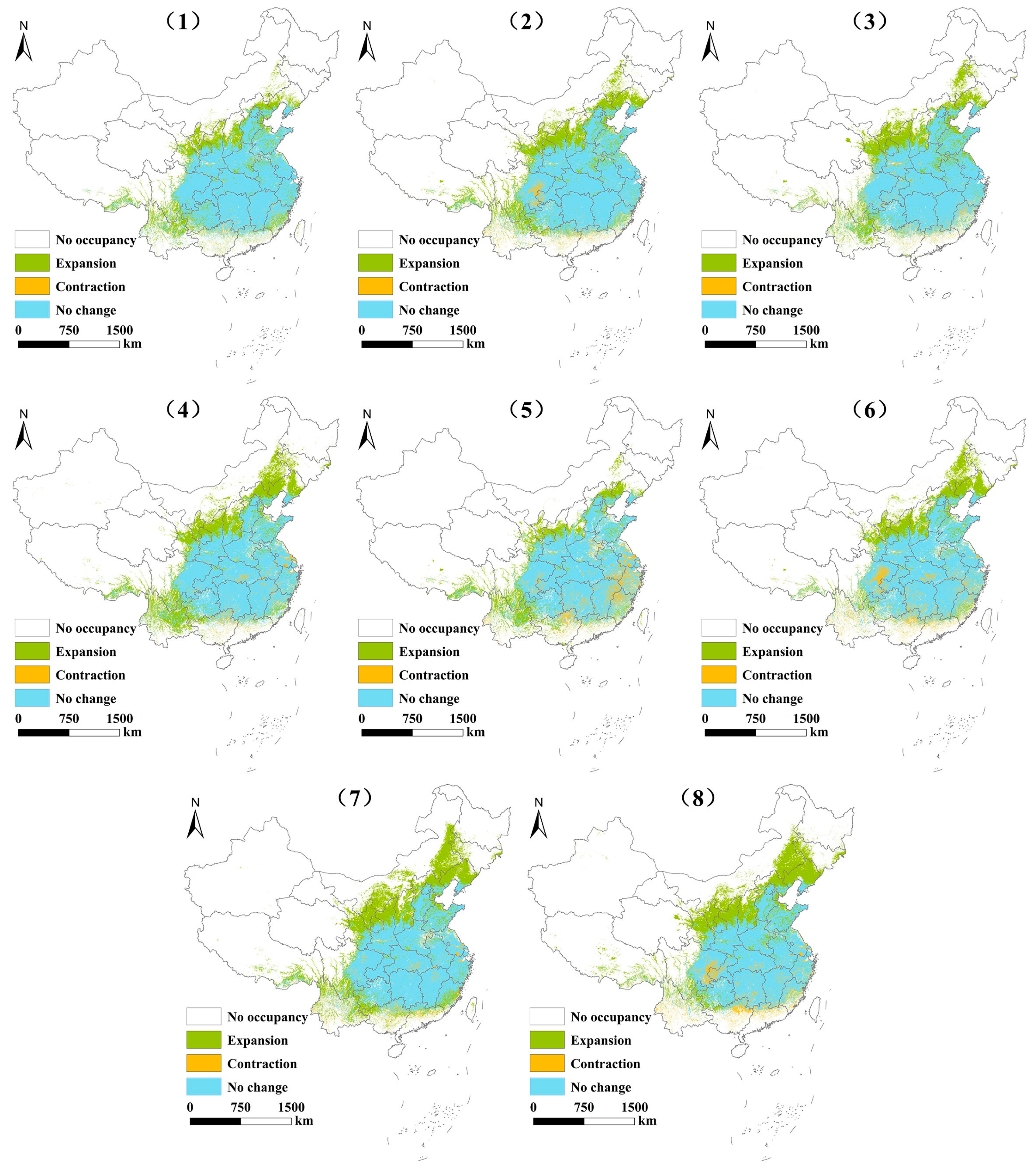 Forests 14 02284 g007 Forests 14 02284 g007