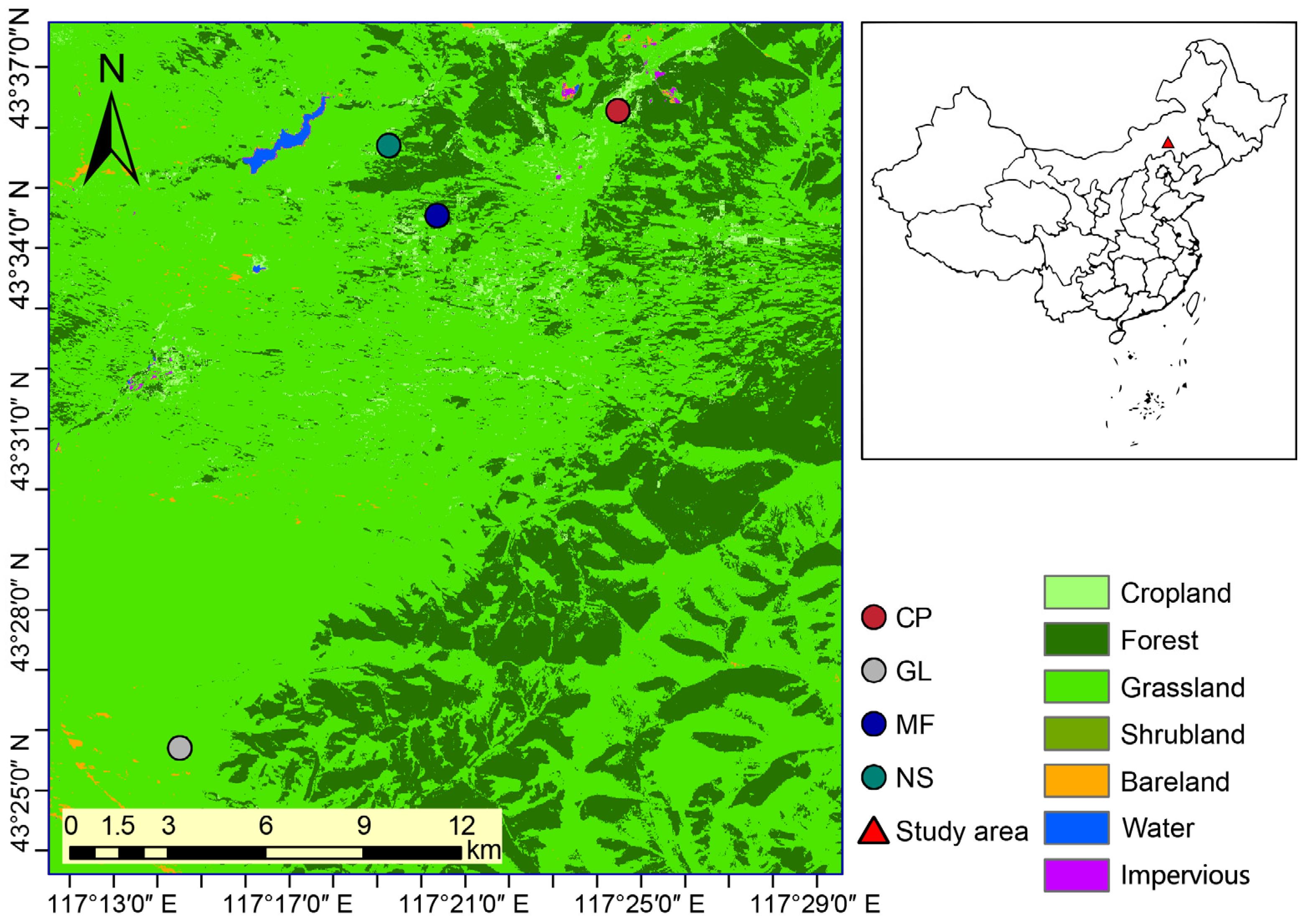 Forests 14 02292 g001