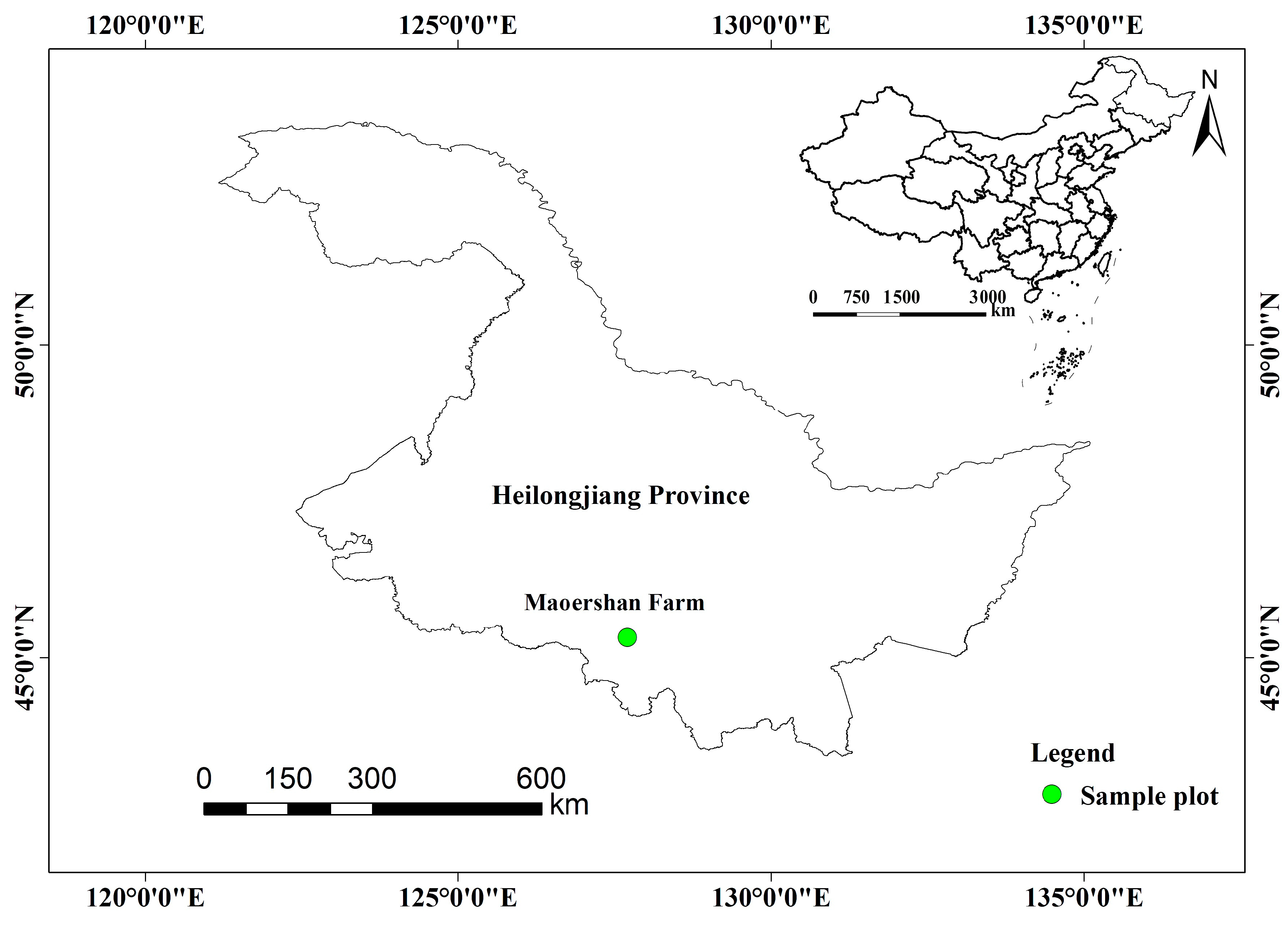 Forests 14 02296 g001