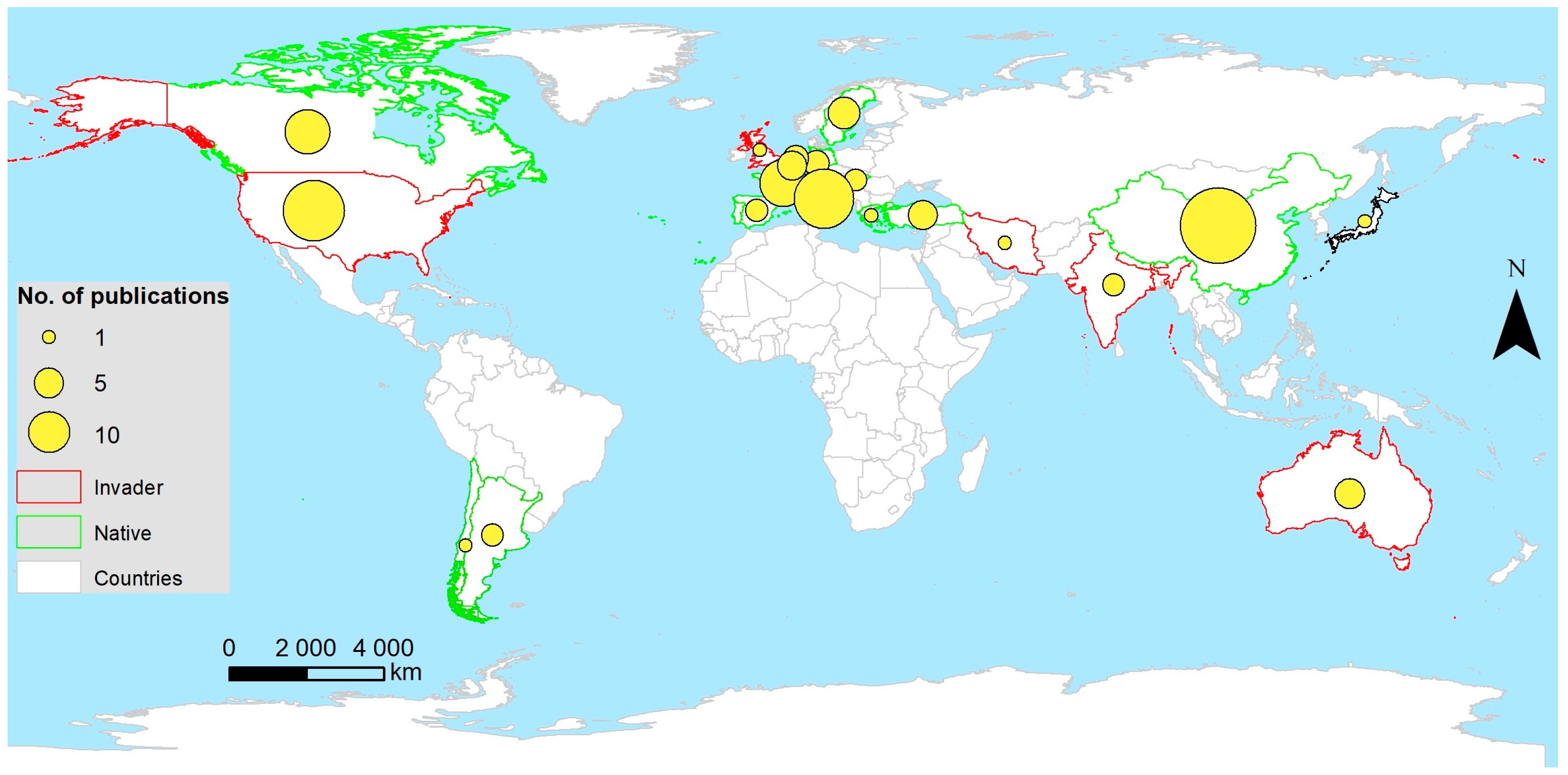 Forests 14 02301 g004