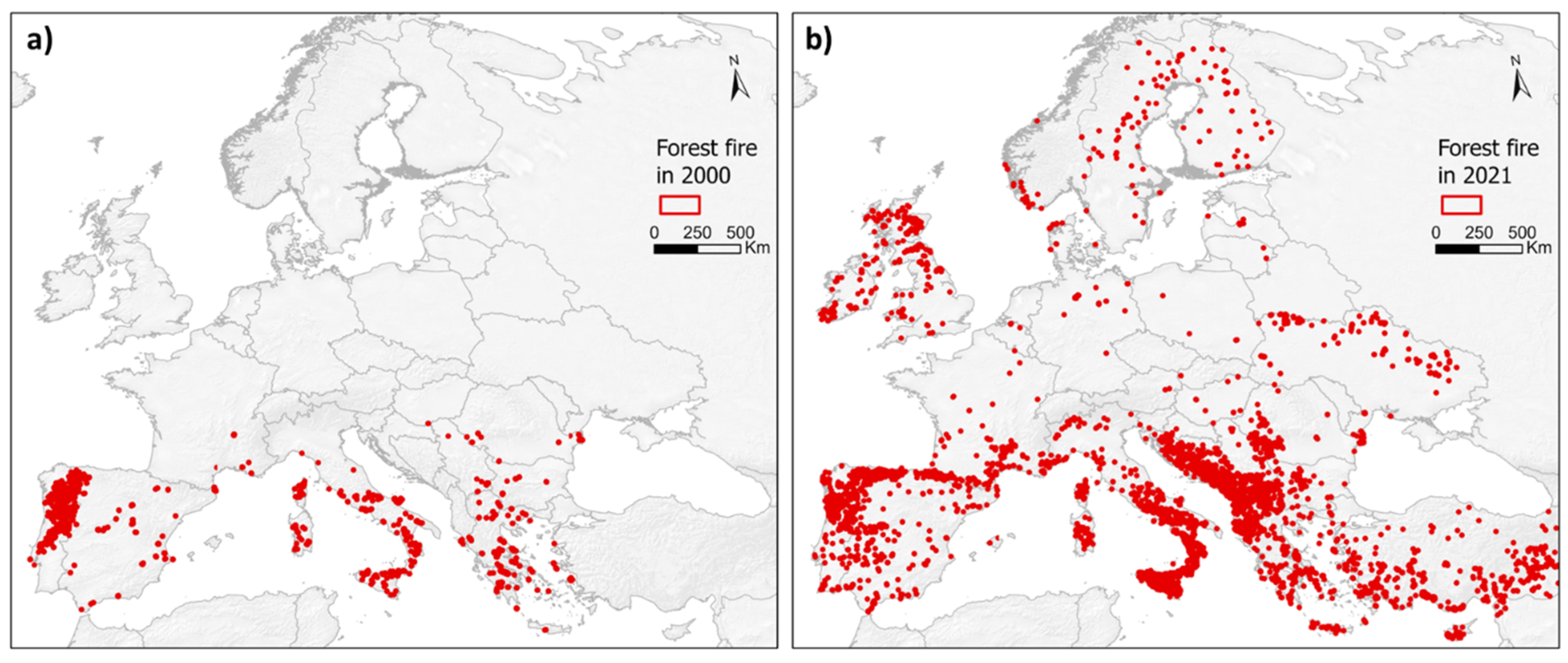 Forests 14 02302 g003