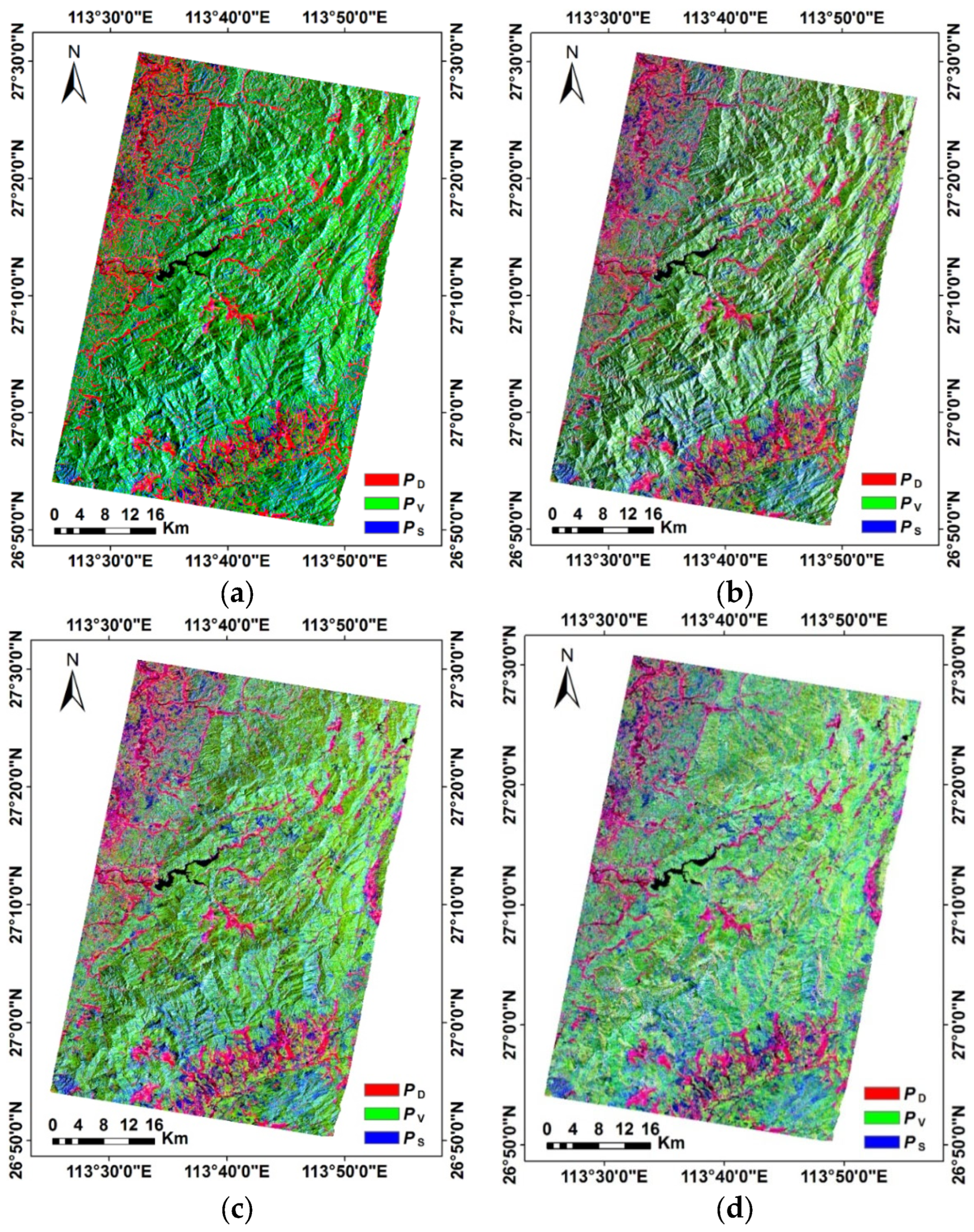 Forests 14 02303 g004