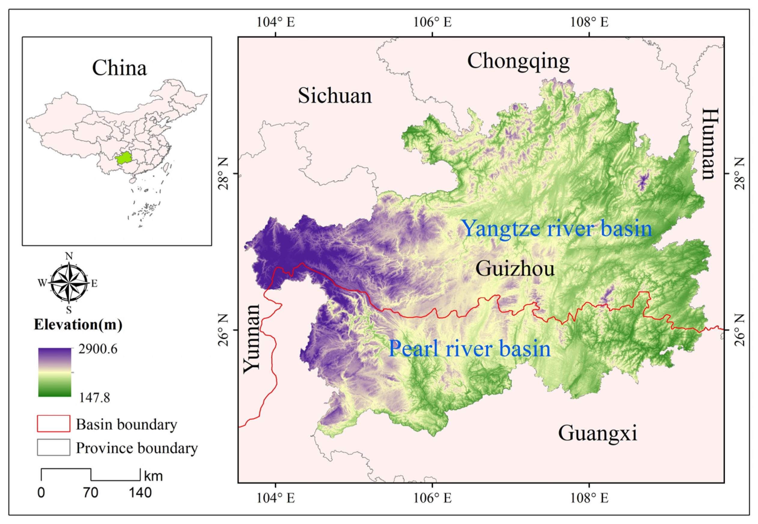 Forests 14 02307 g001