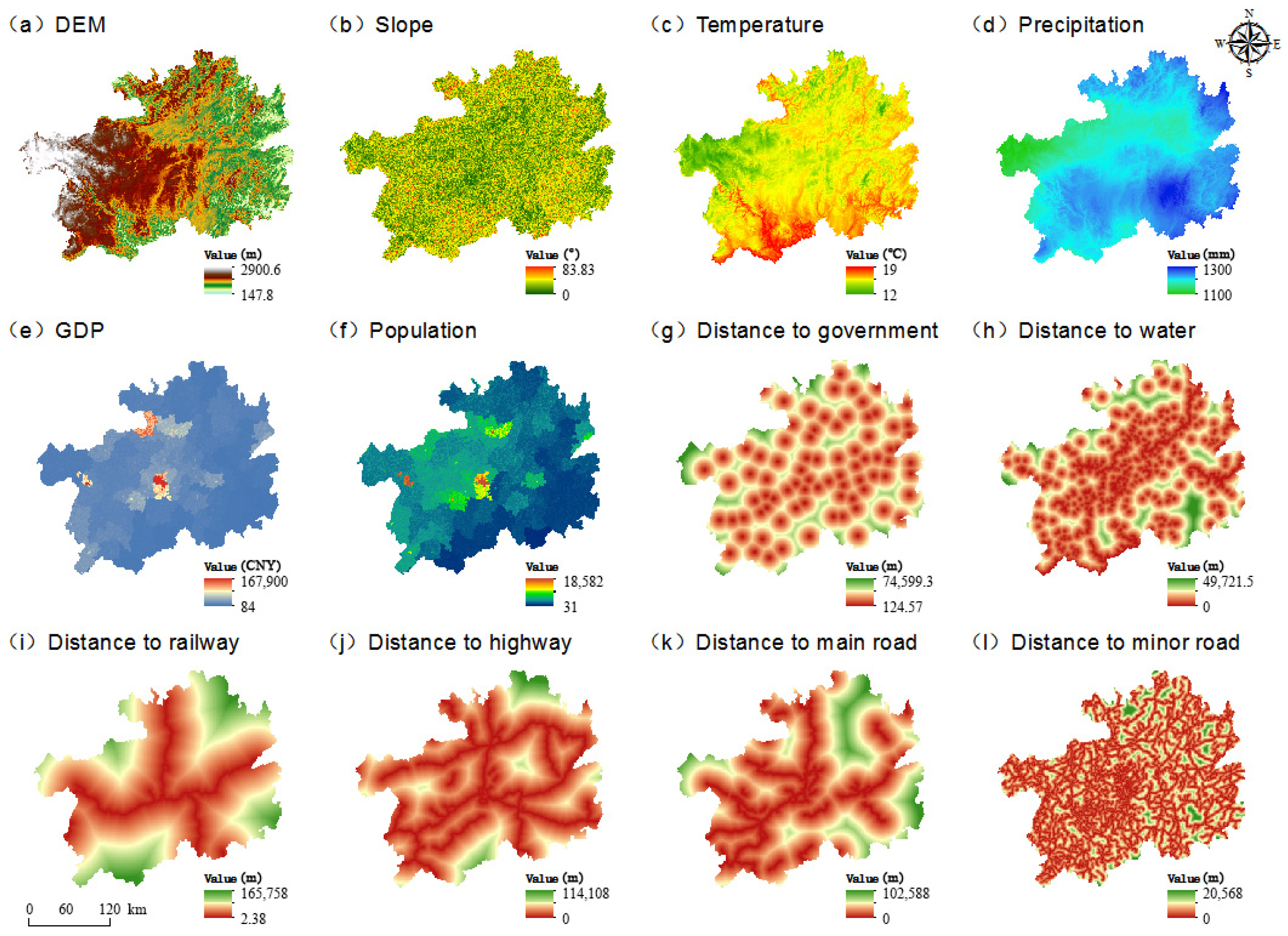 Forests 14 02307 g002