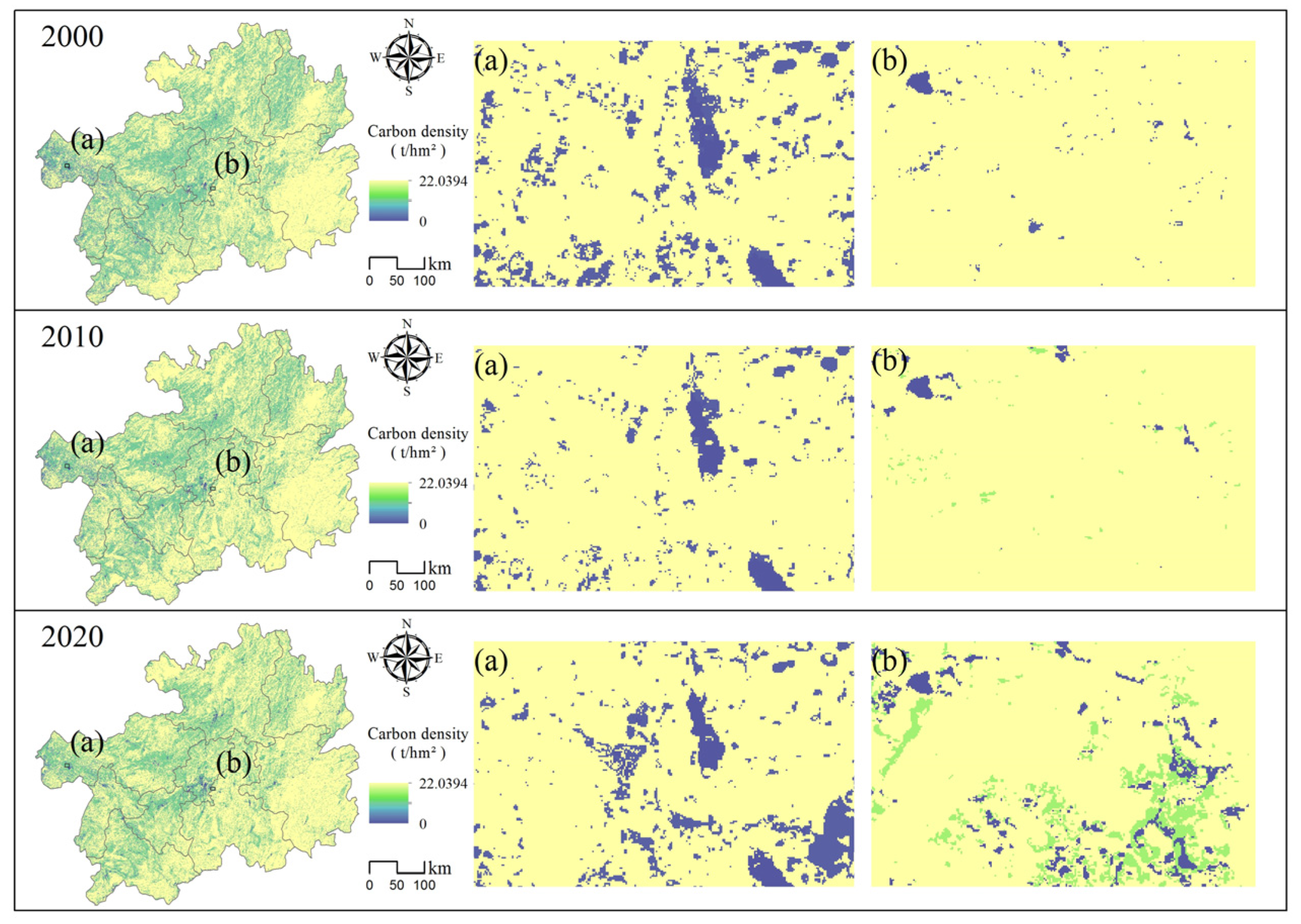 Forests 14 02307 g006