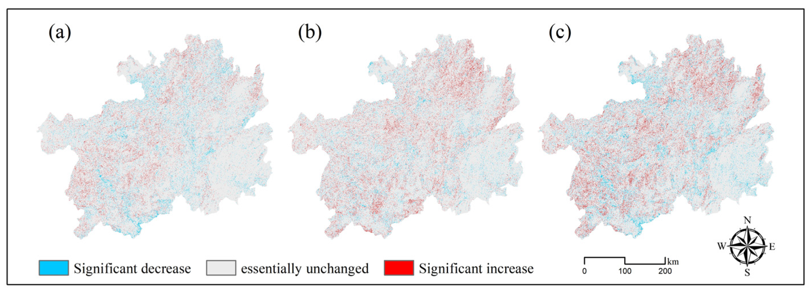 Forests 14 02307 g007