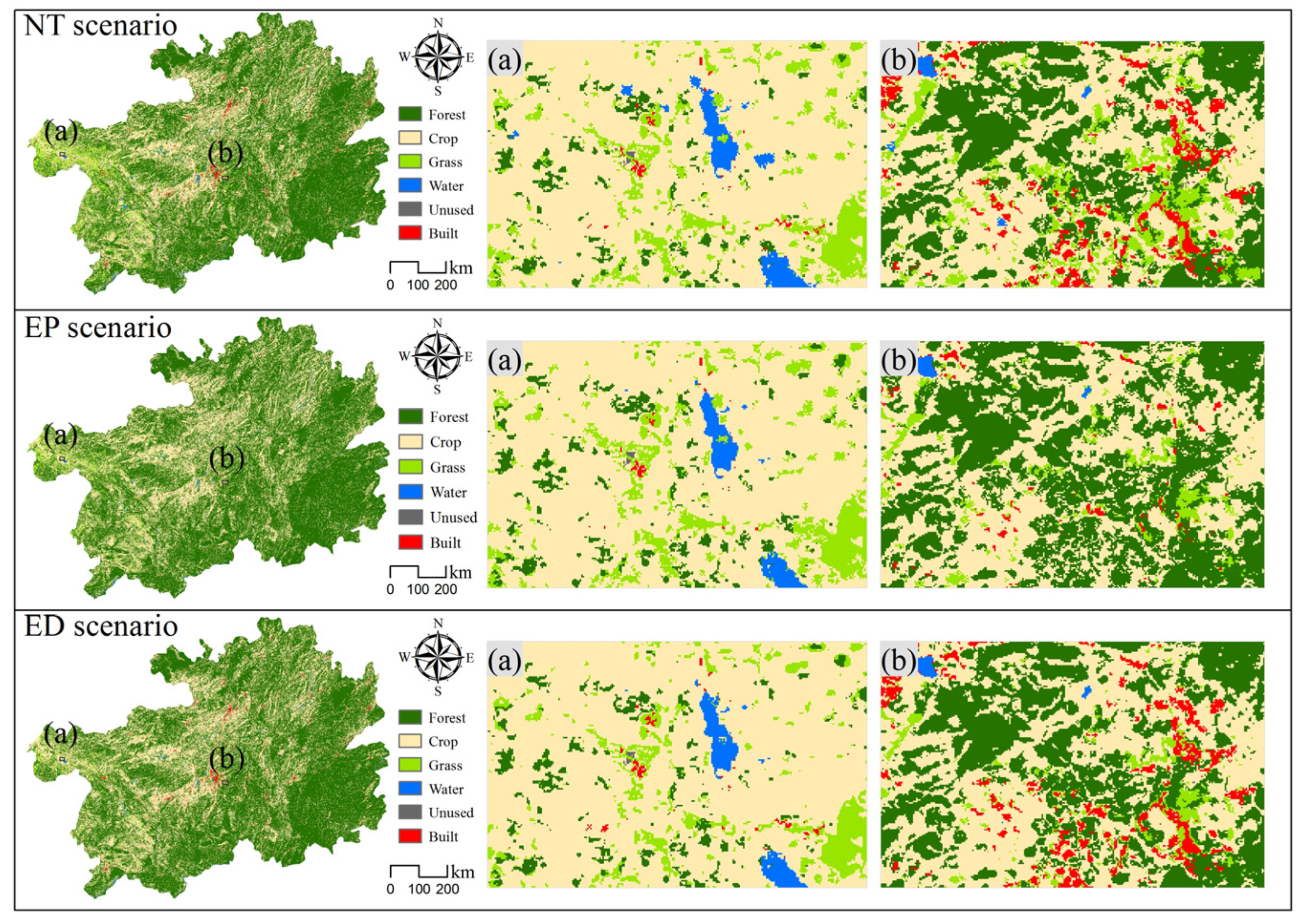 Forests 14 02307 g008
