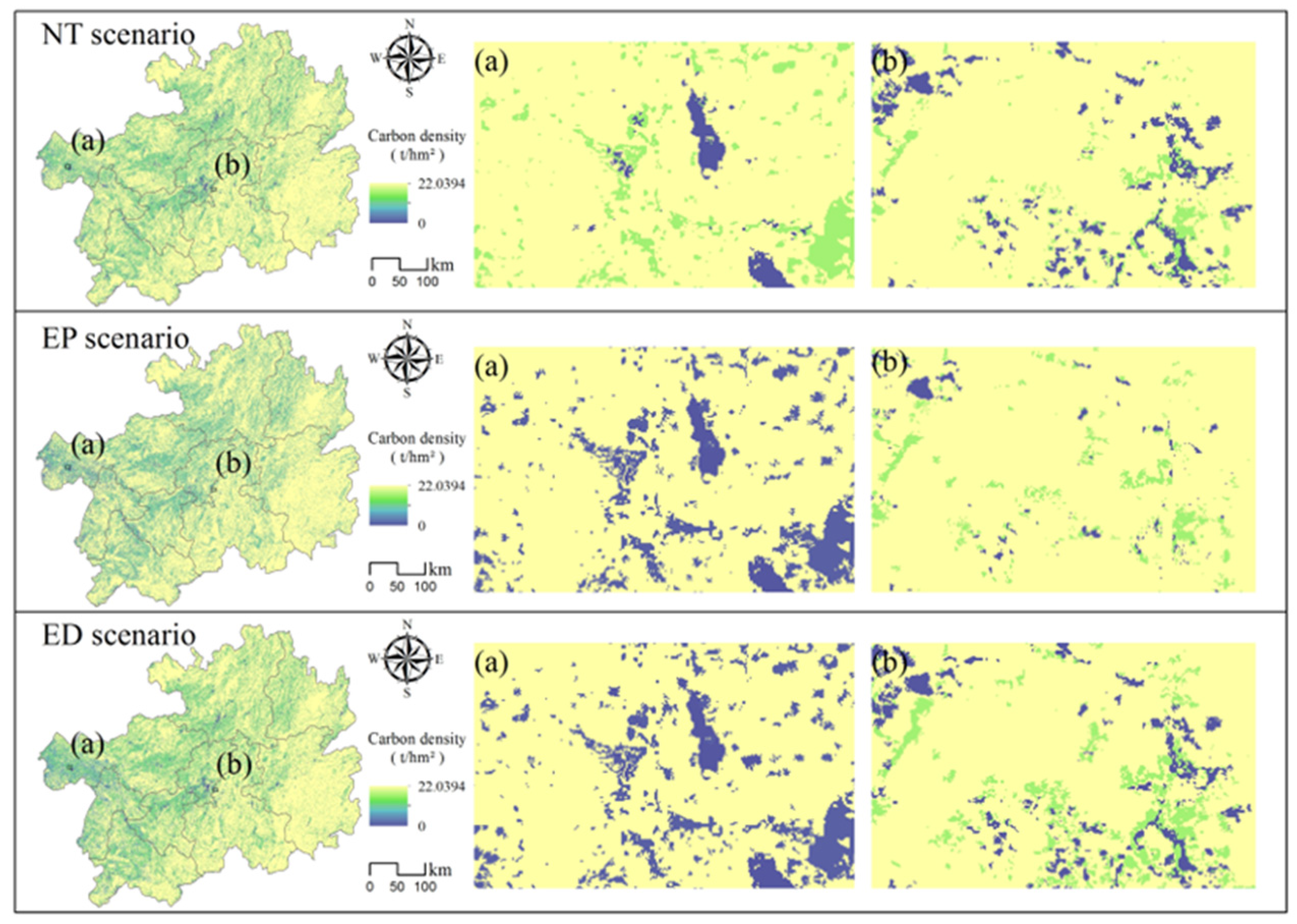 Forests 14 02307 g010