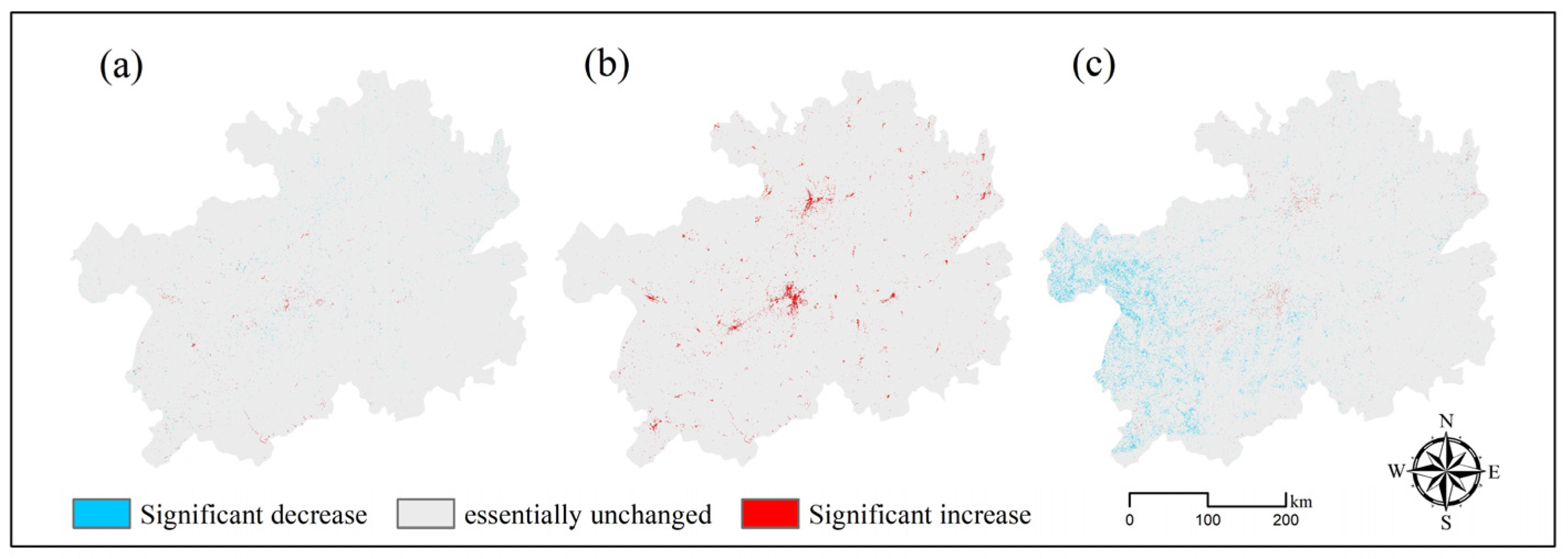 Forests 14 02307 g011
