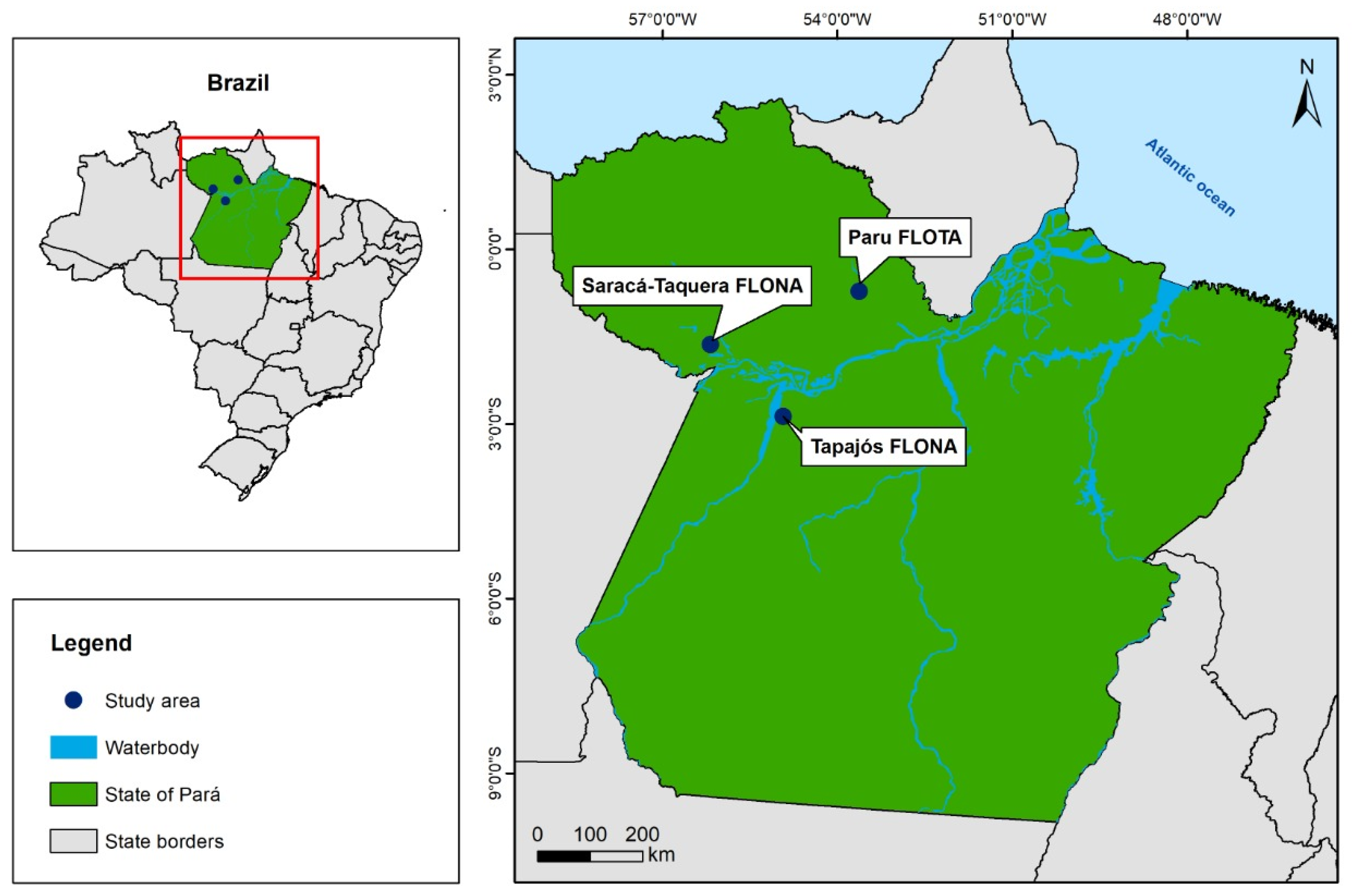 Forests 14 02309 g001