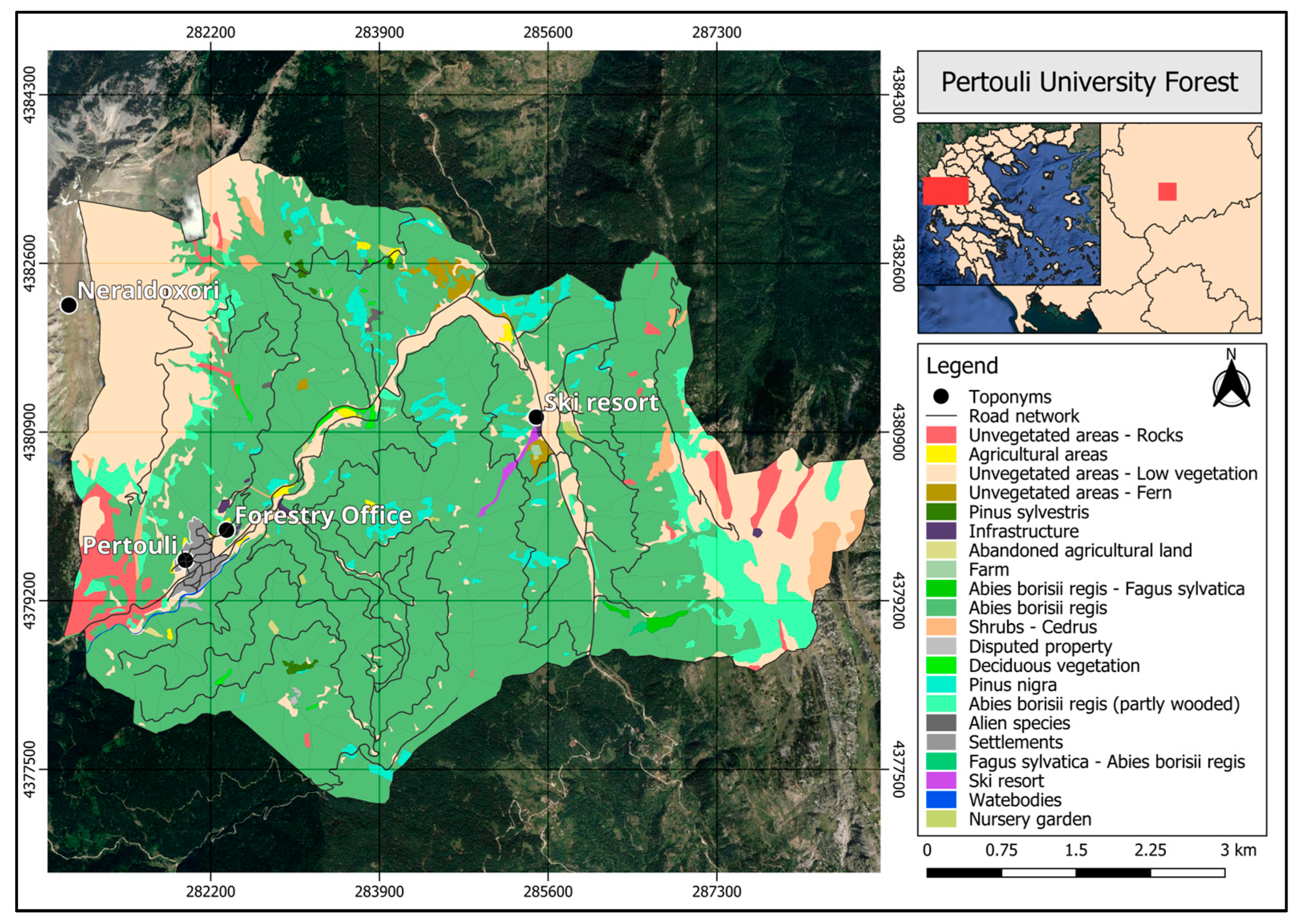 Forests 14 02311 g001 Forests 14 02311 g001