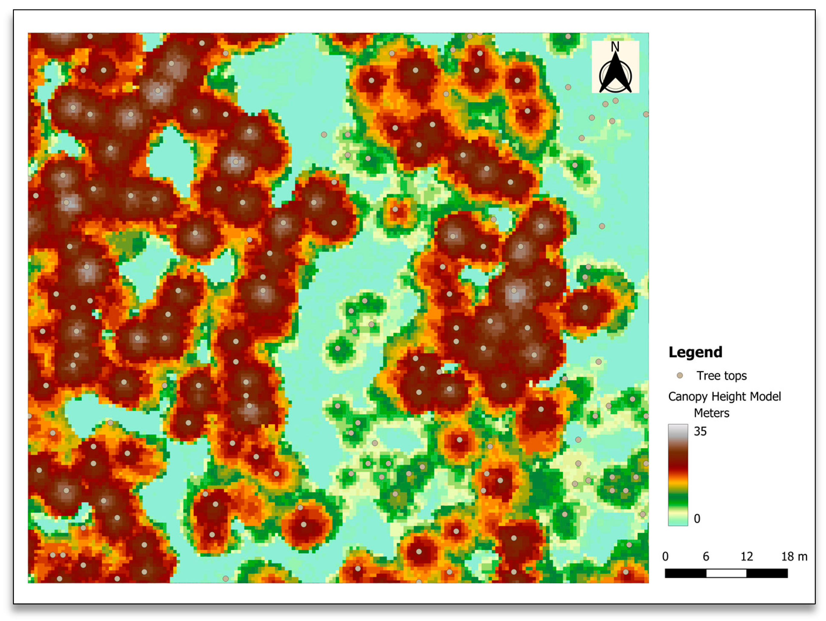 Forests 14 02311 g005 Forests 14 02311 g005