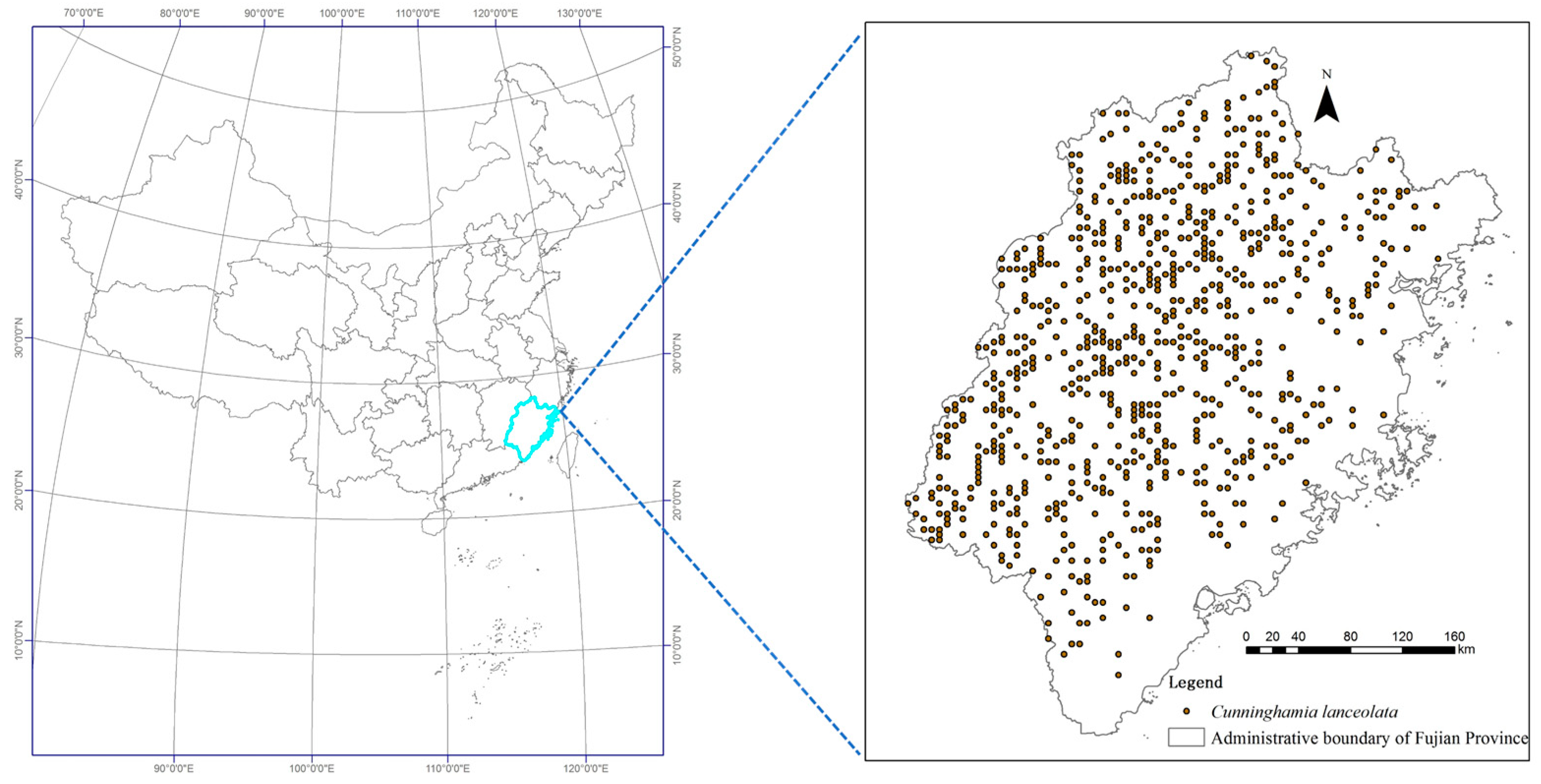 Forests 14 02315 g001