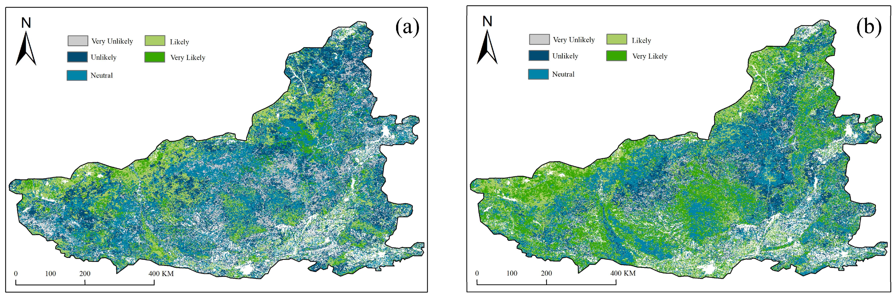Forests 14 02326 g005