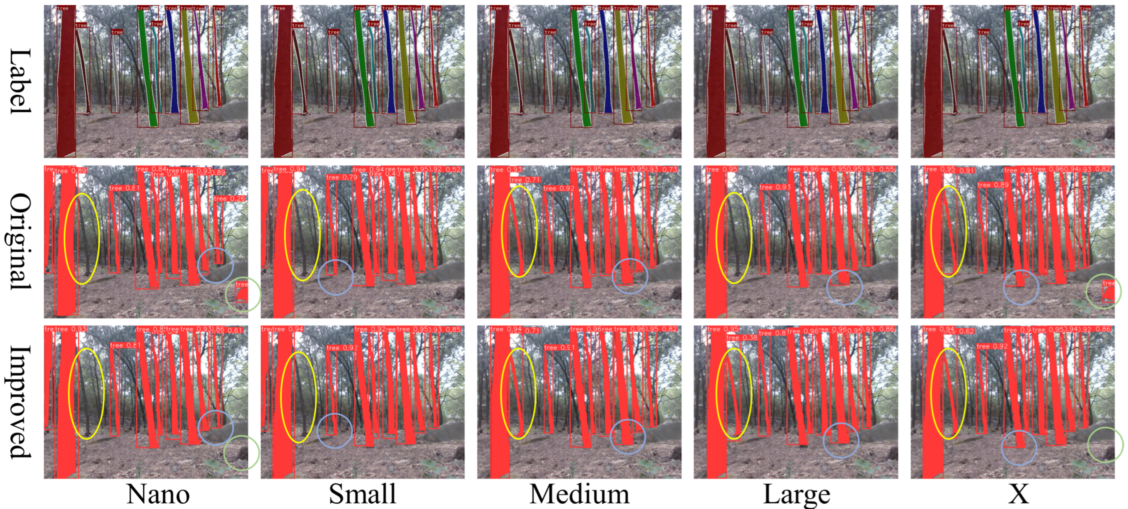 Forests 14 02334 g014