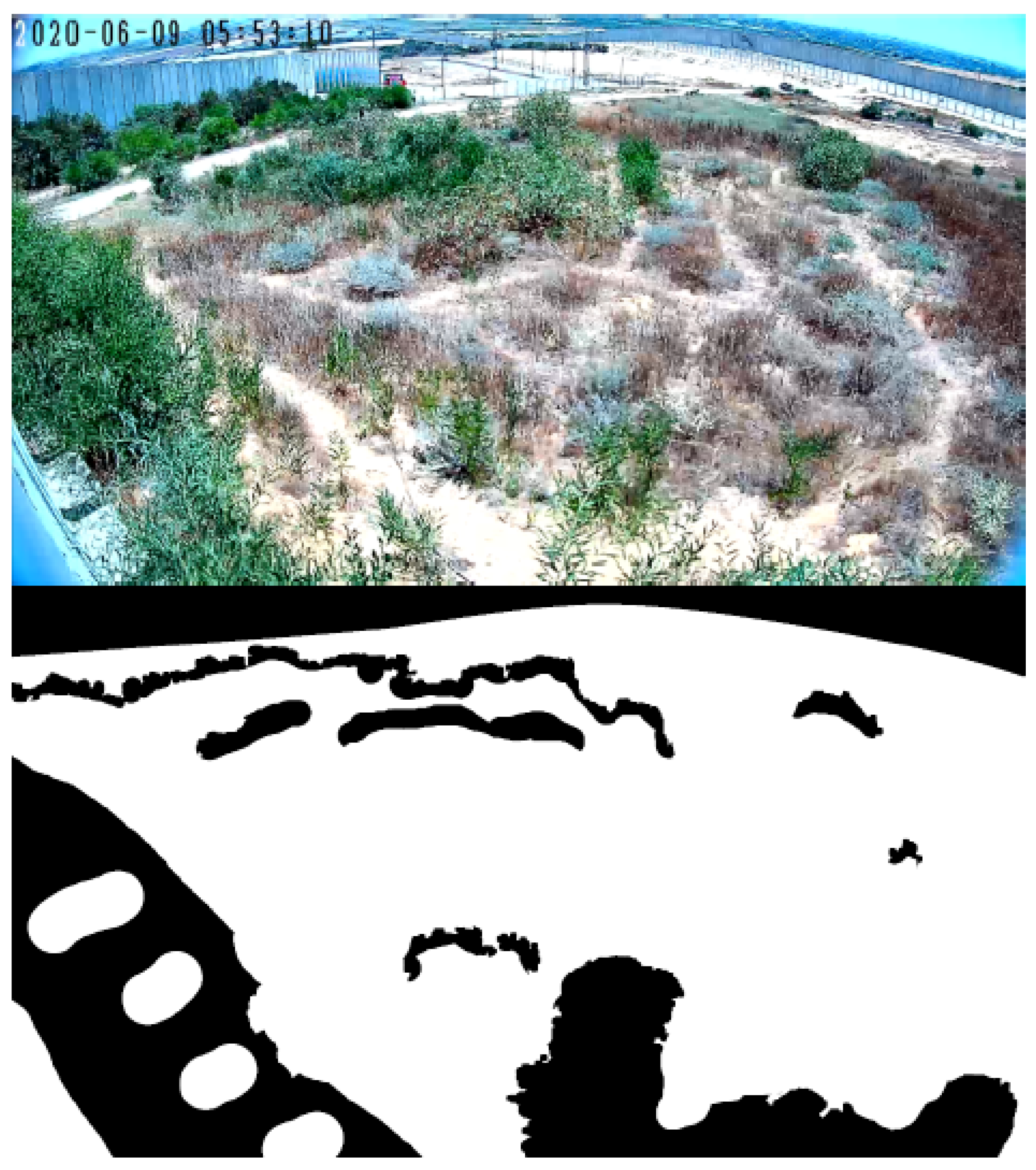 Forests 14 02335 g005