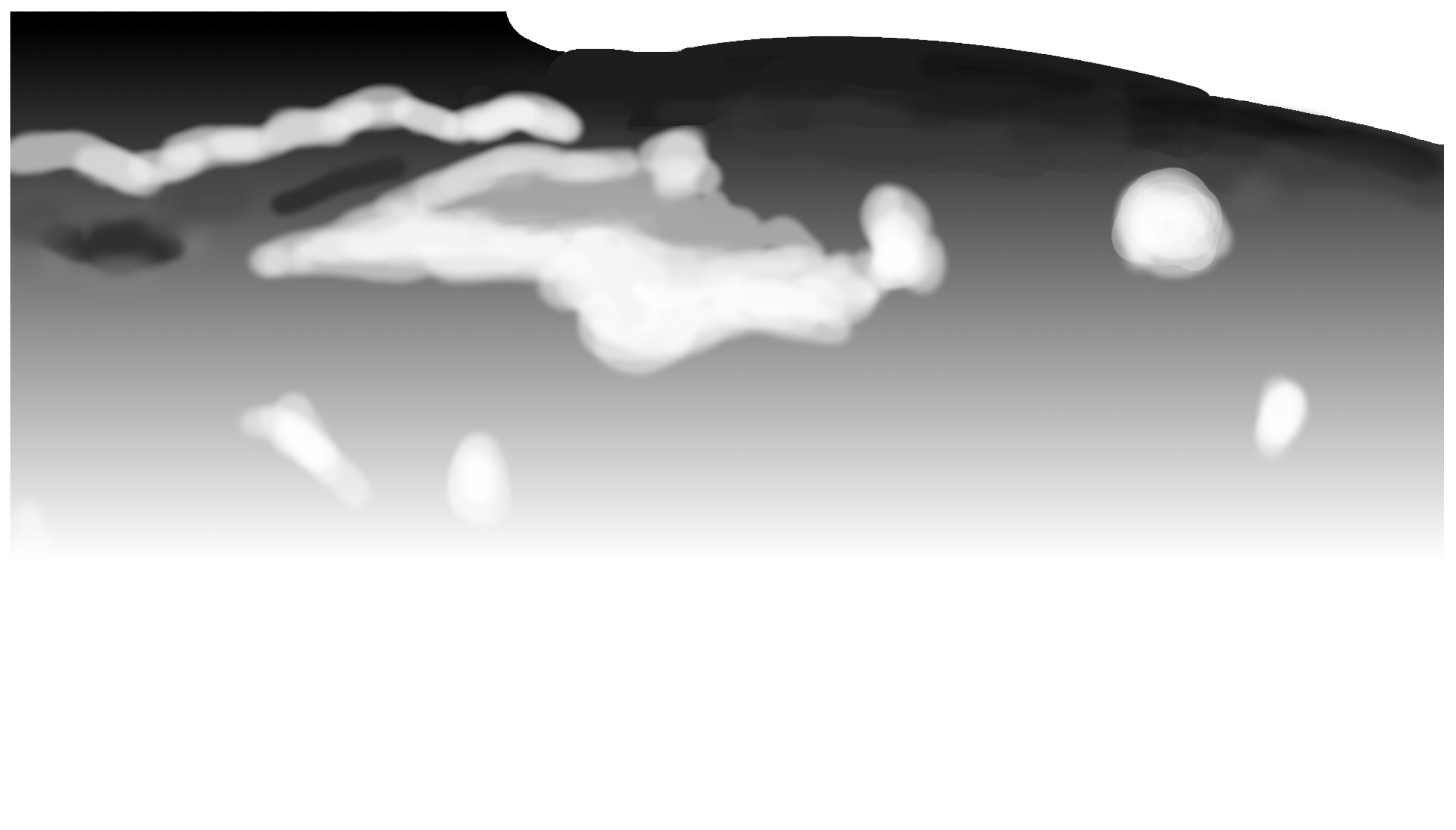 Forests 14 02335 g006