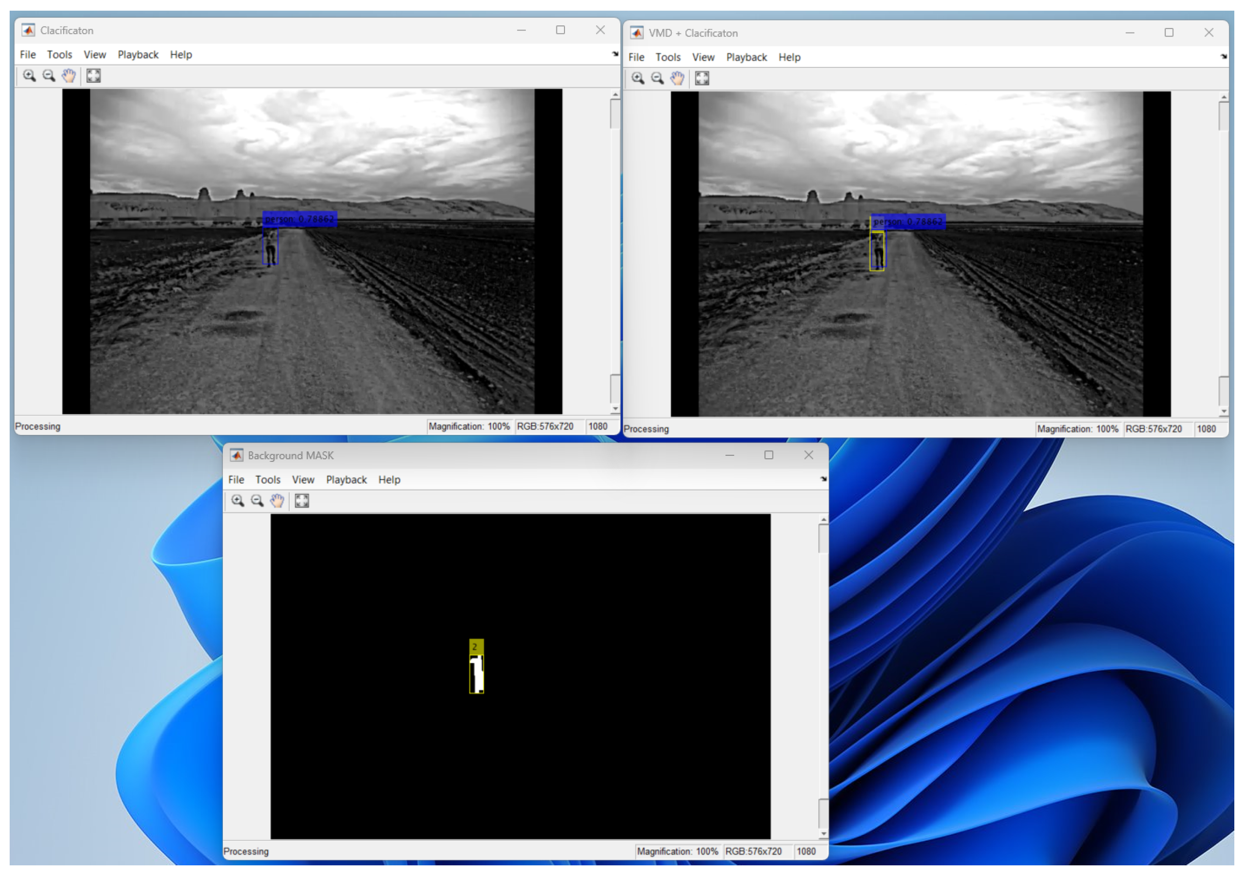 Forests 14 02335 g015