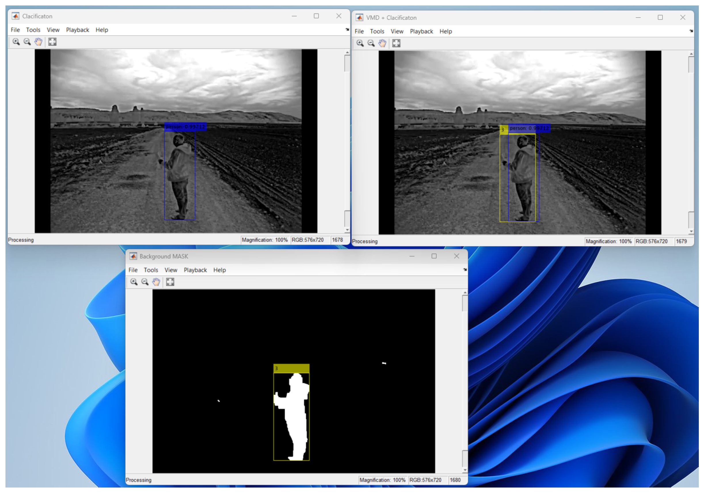 Forests 14 02335 g016