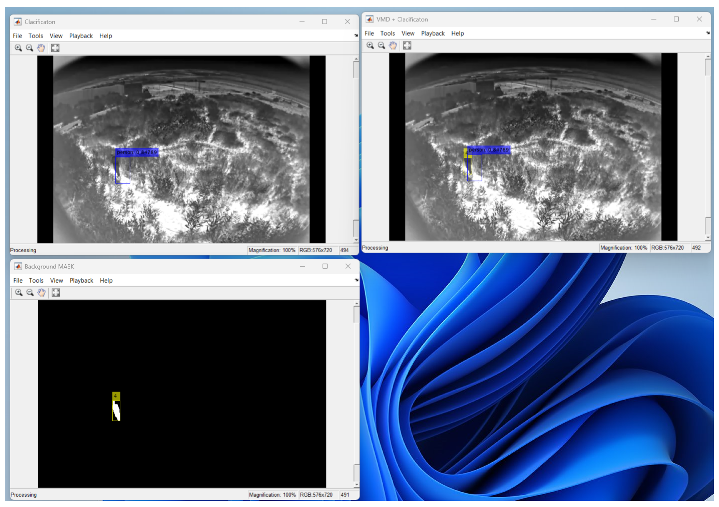 Forests 14 02335 g017