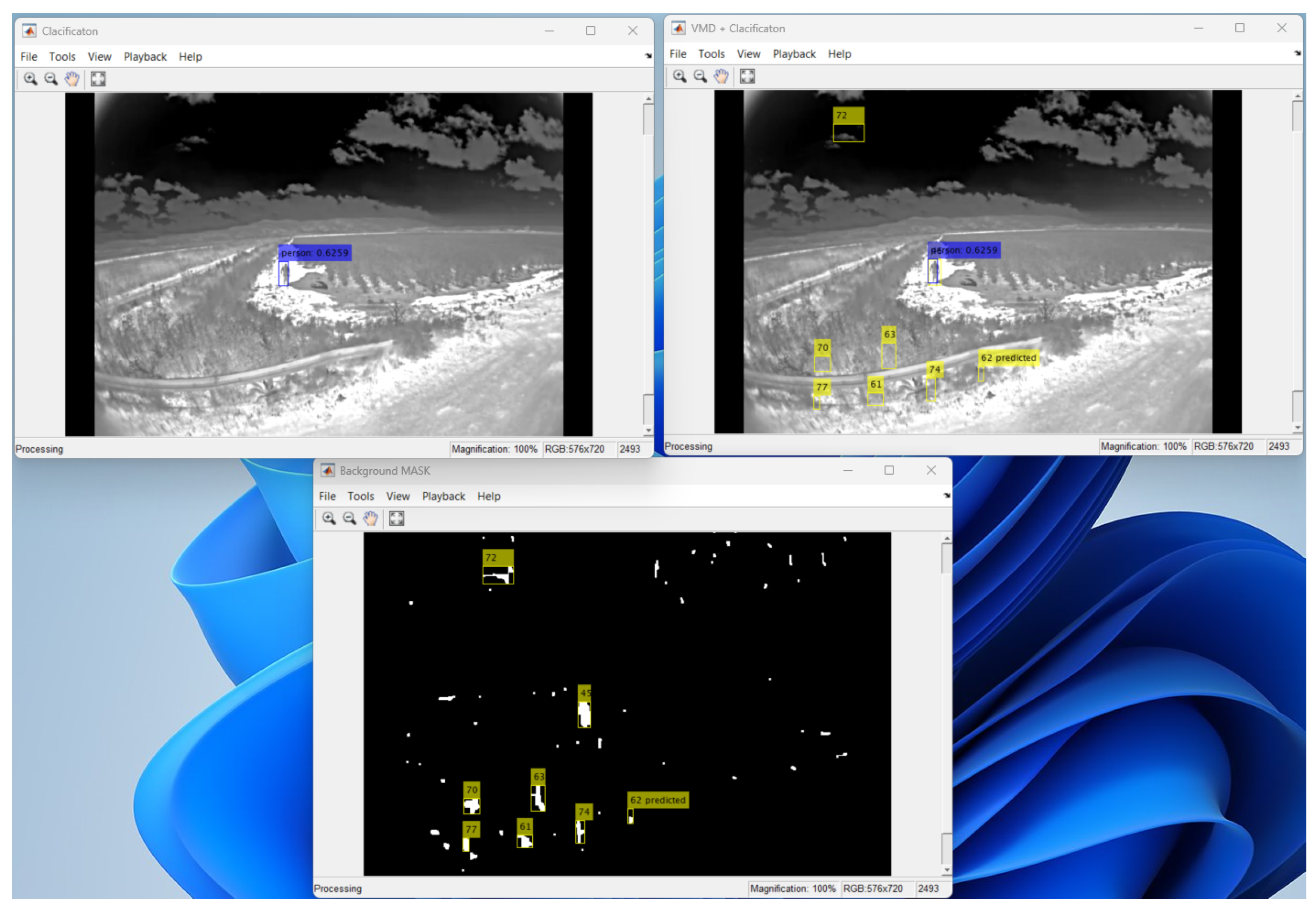 Forests 14 02335 g018