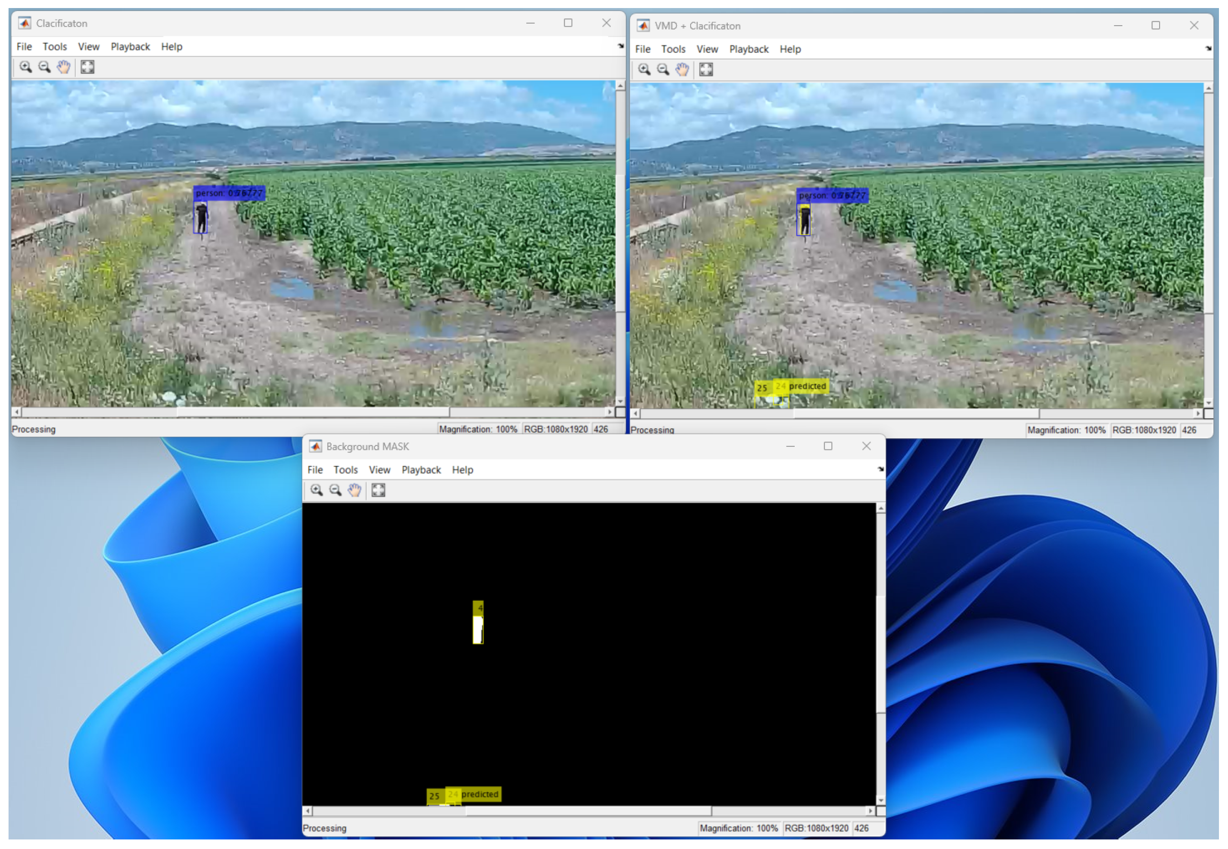 Forests 14 02335 g019