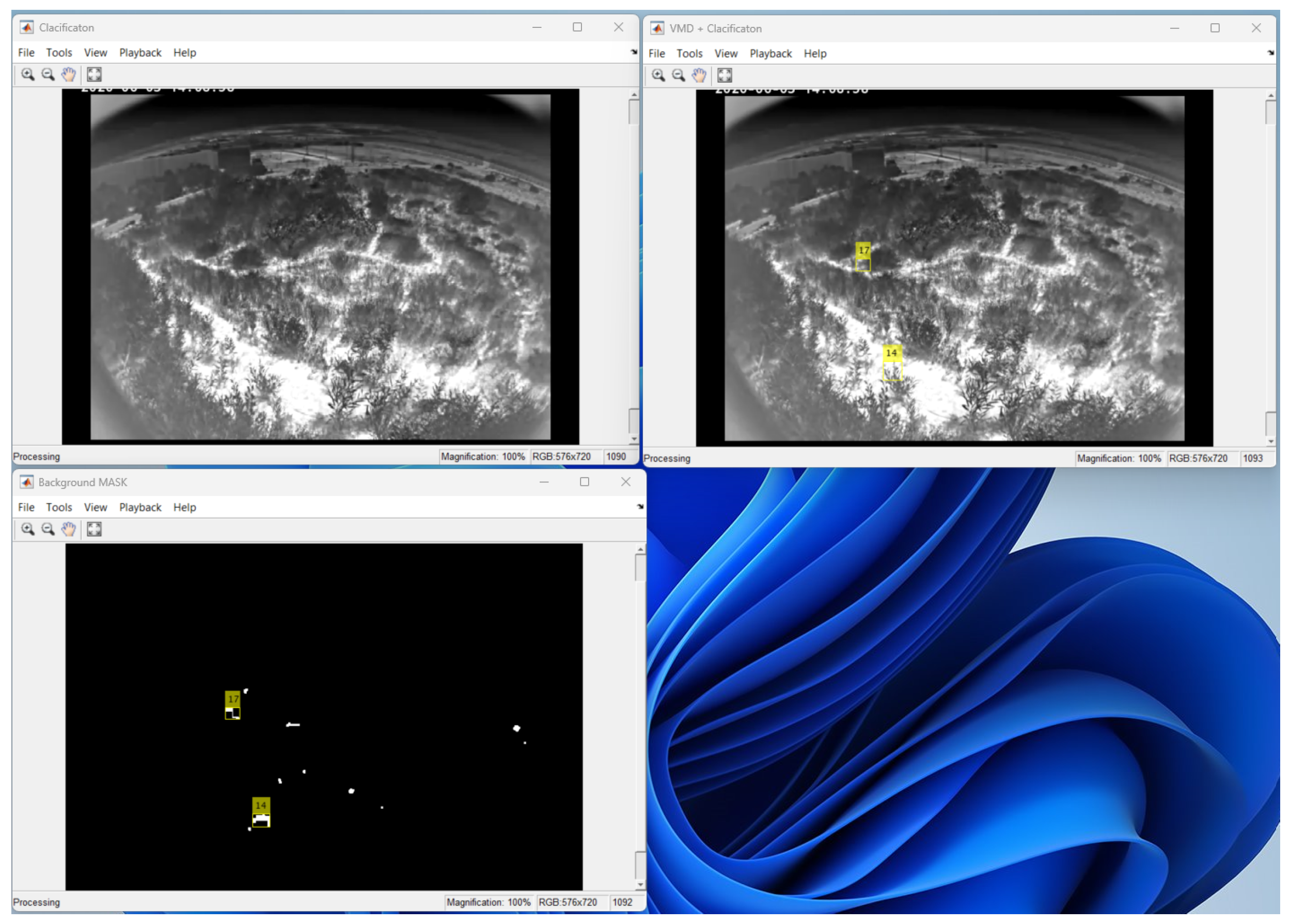 Forests 14 02335 g020