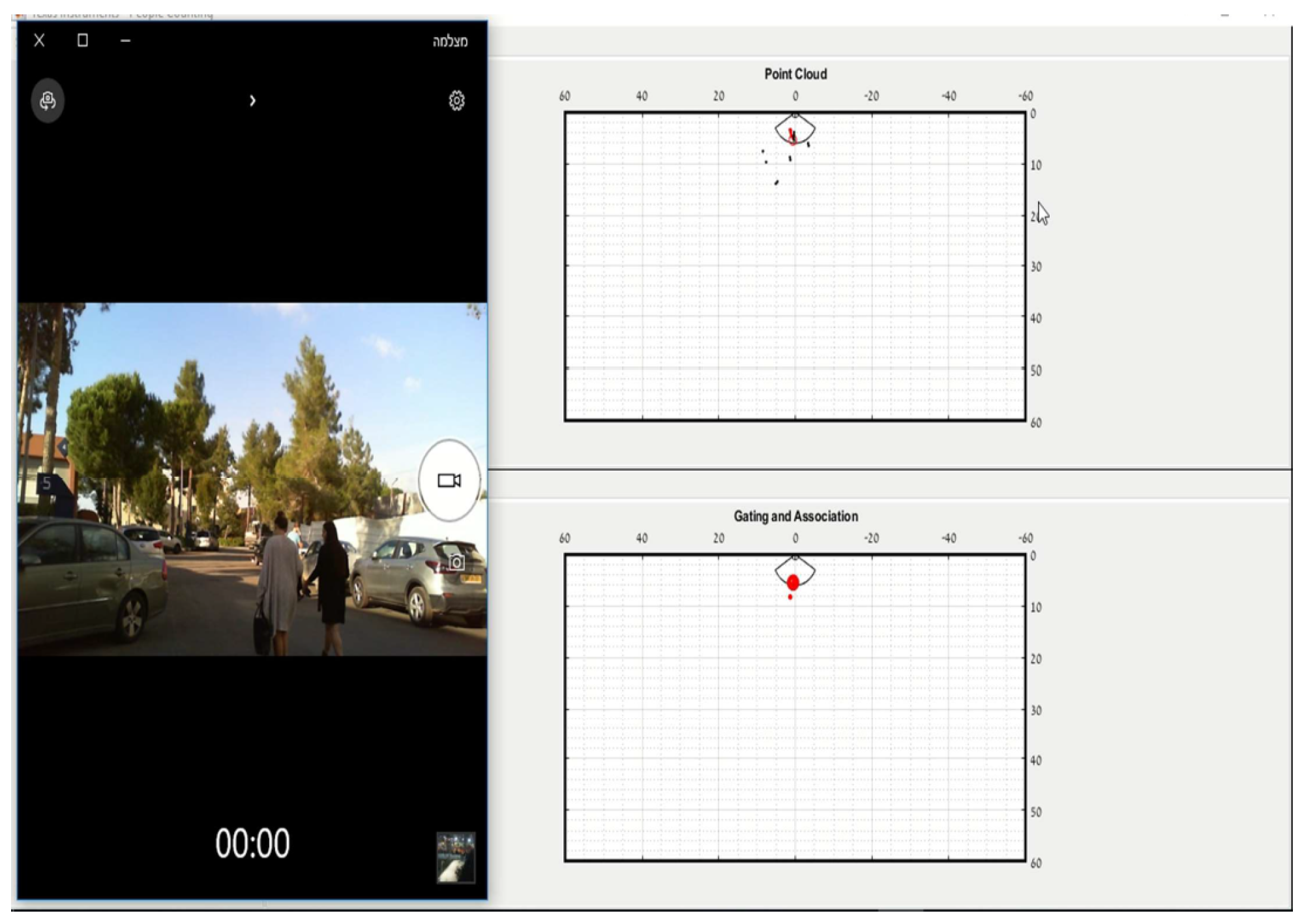 Forests 14 02335 g0a4