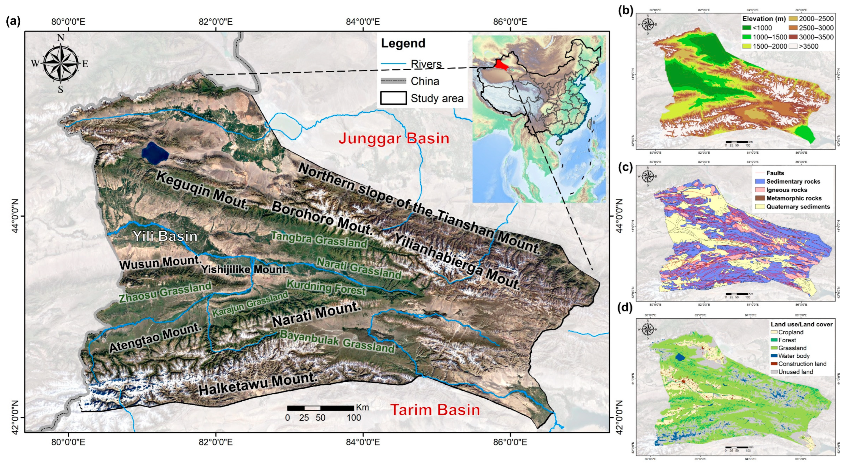 Forests 14 02336 g001