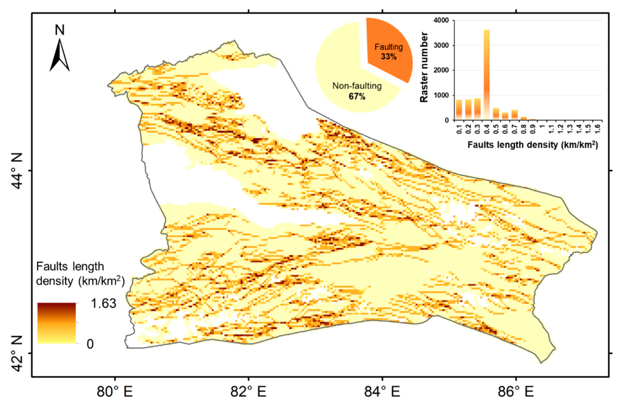 Forests 14 02336 g003