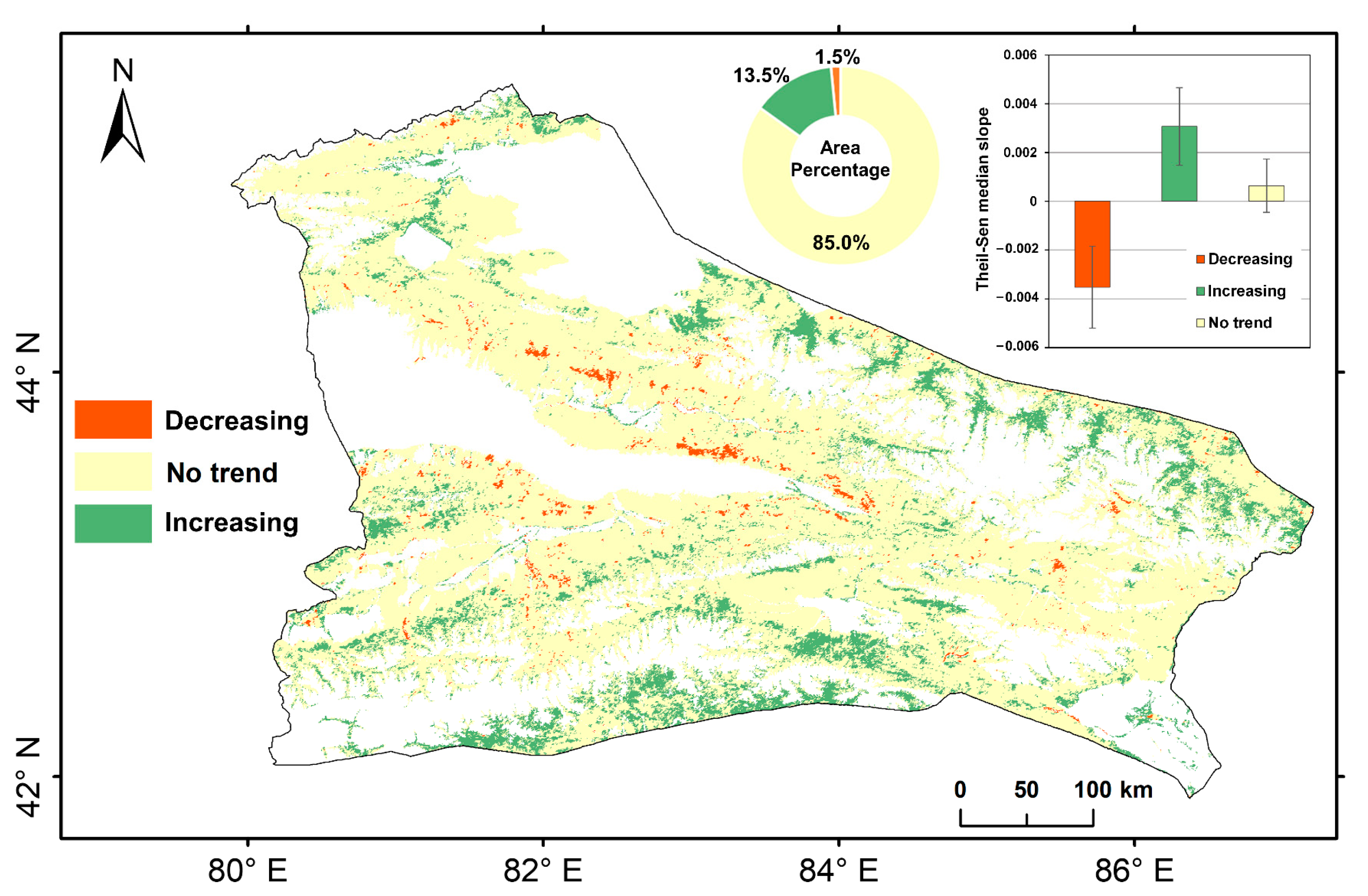 Forests 14 02336 g006