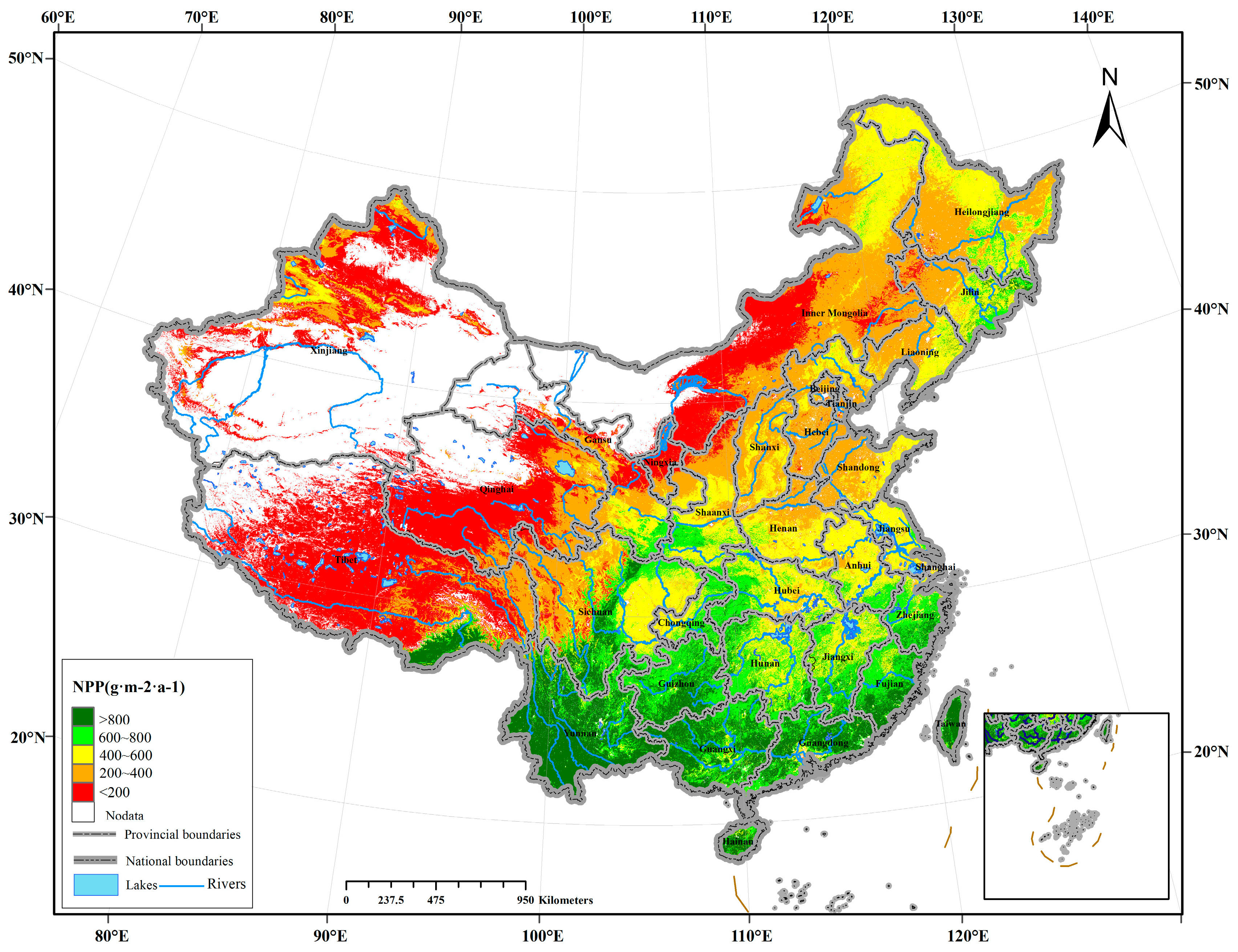 Forests 14 02341 g005