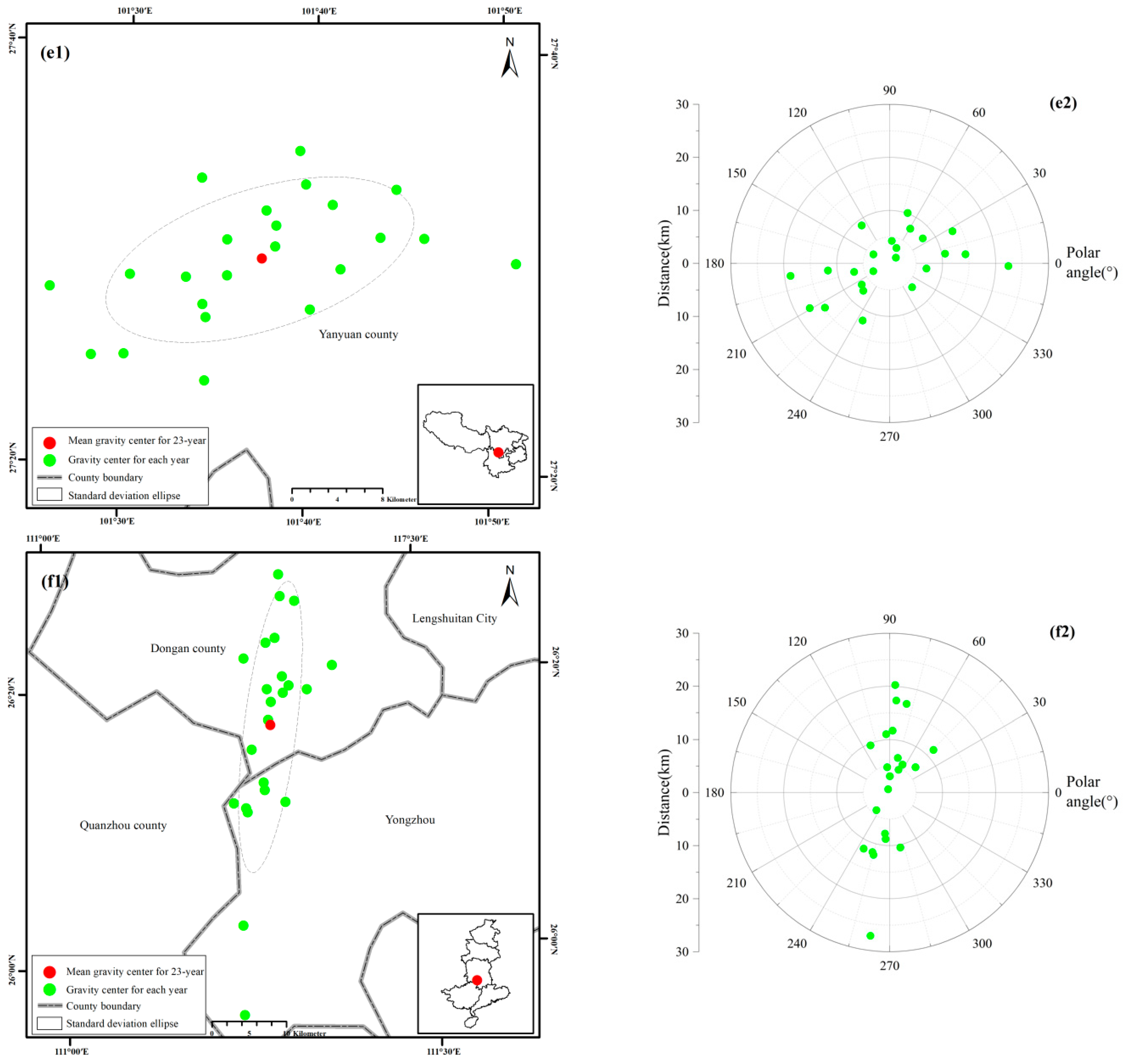 Forests 14 02341 g006c