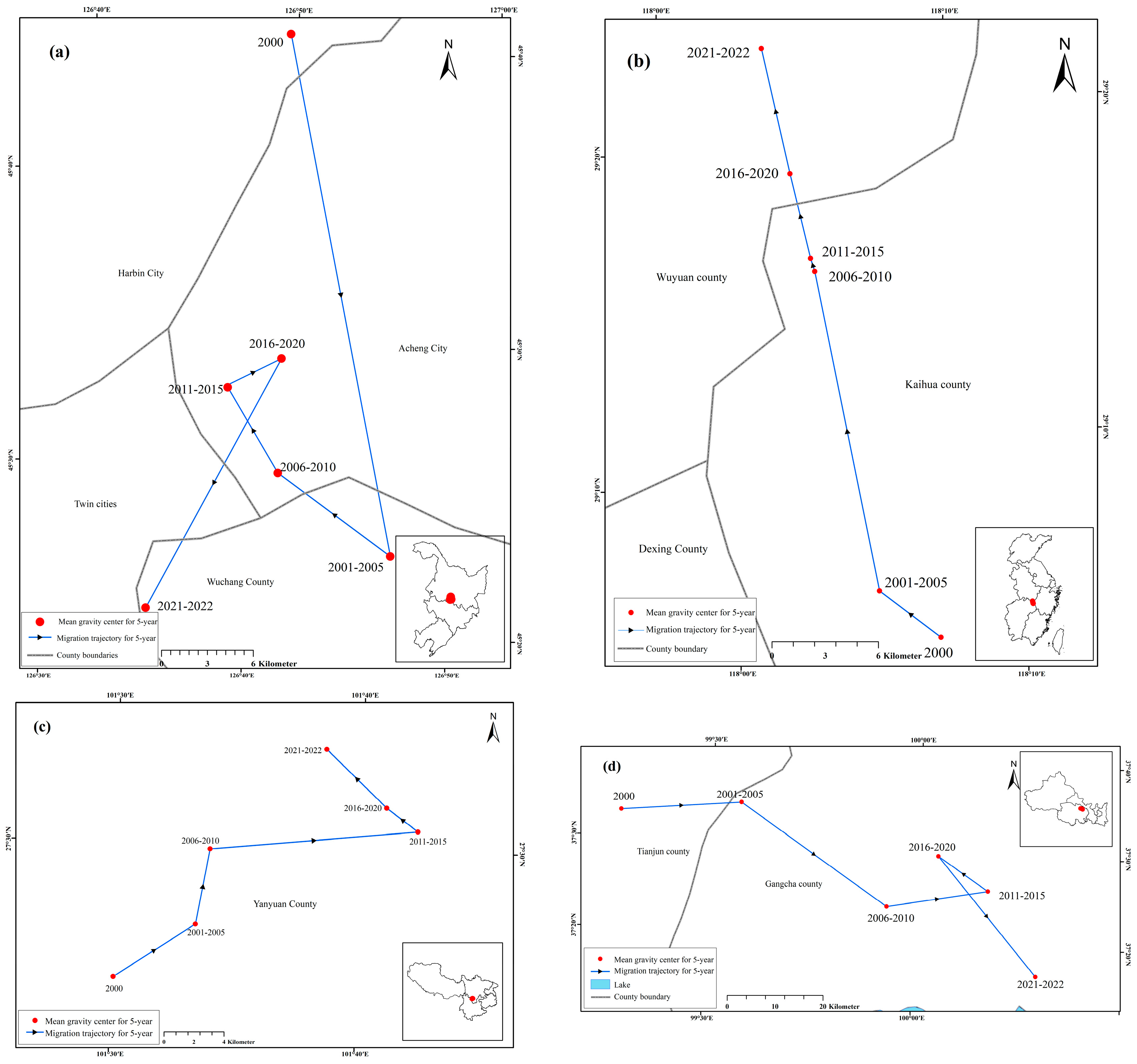 Forests 14 02341 g007a