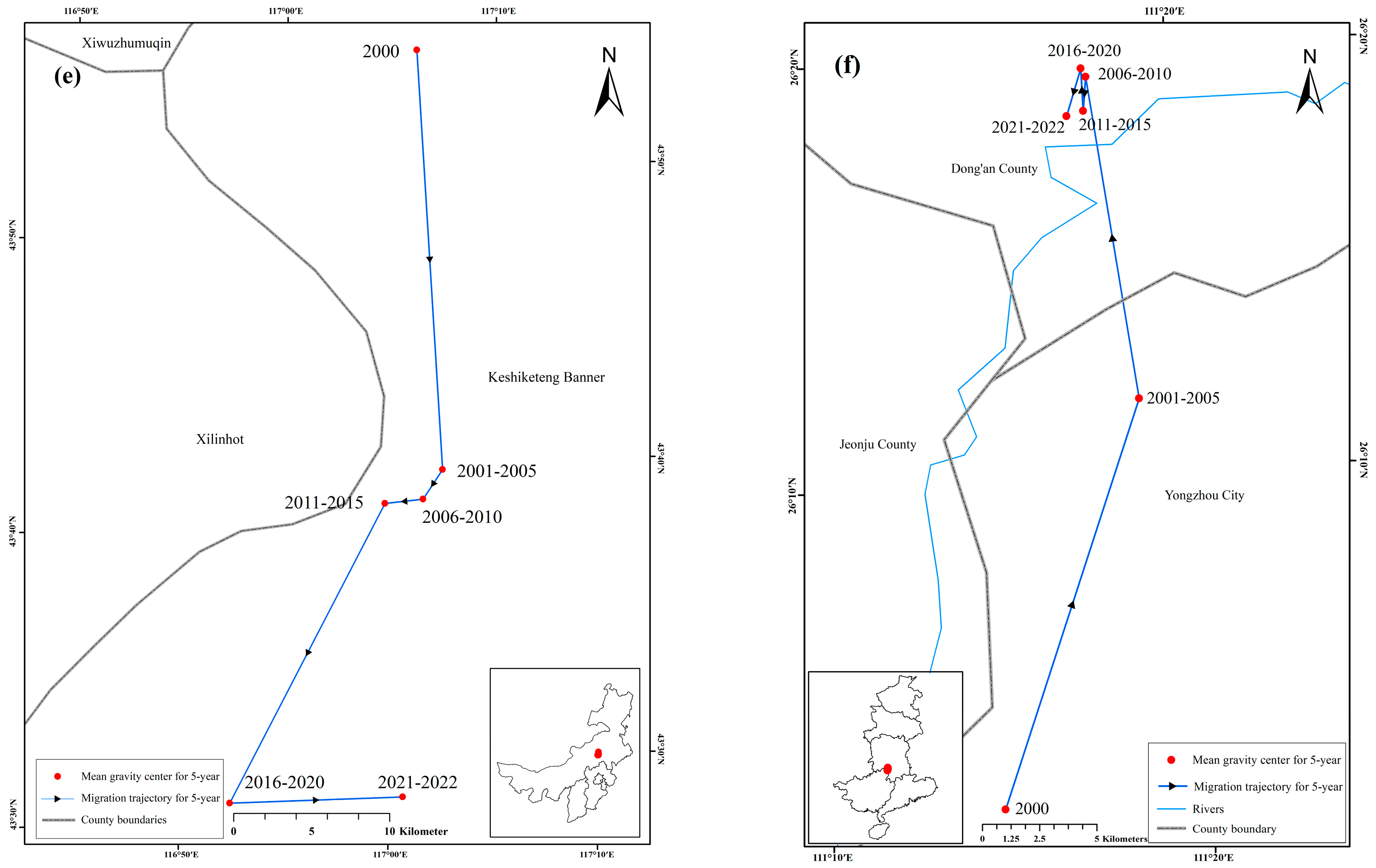 Forests 14 02341 g007b