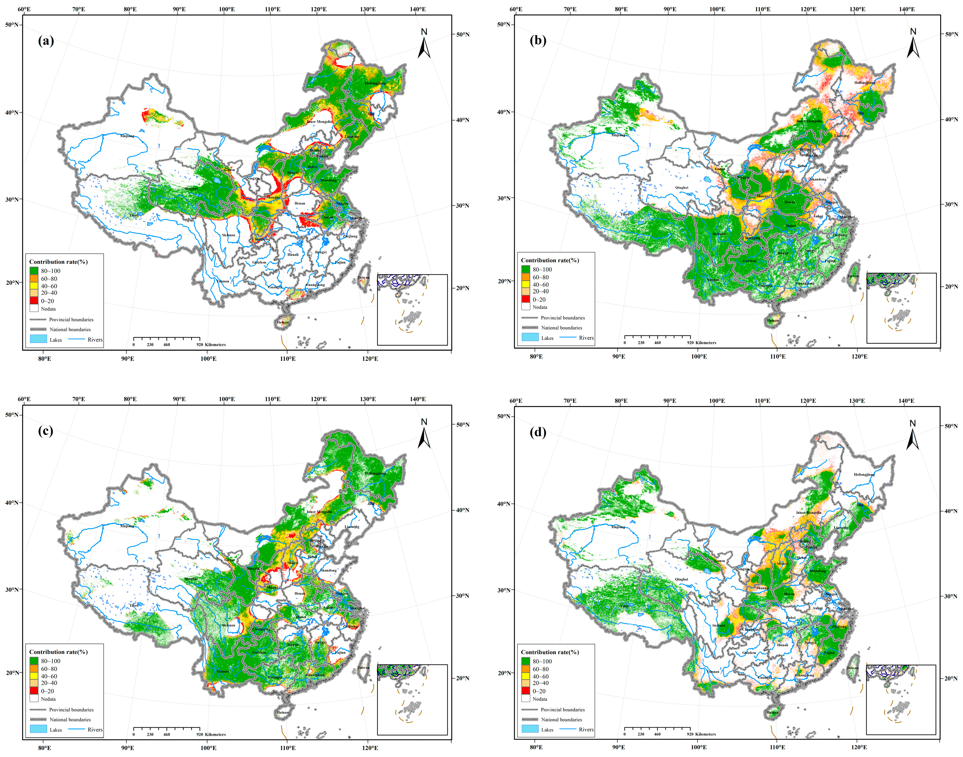 Forests 14 02341 g008