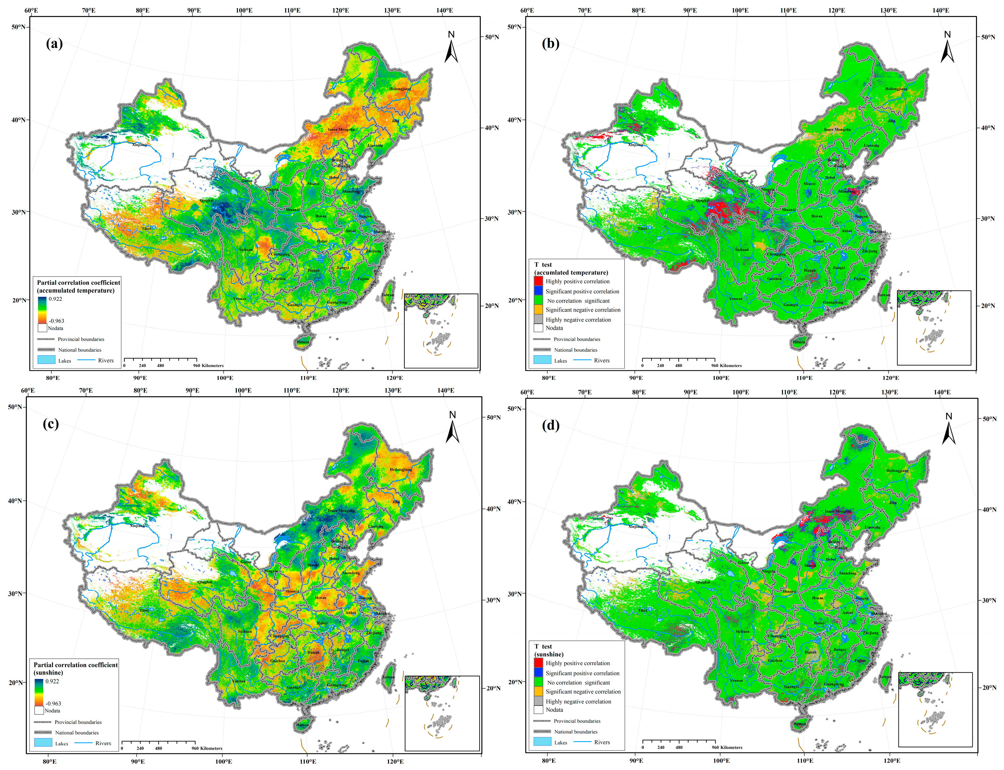 Forests 14 02341 g010a