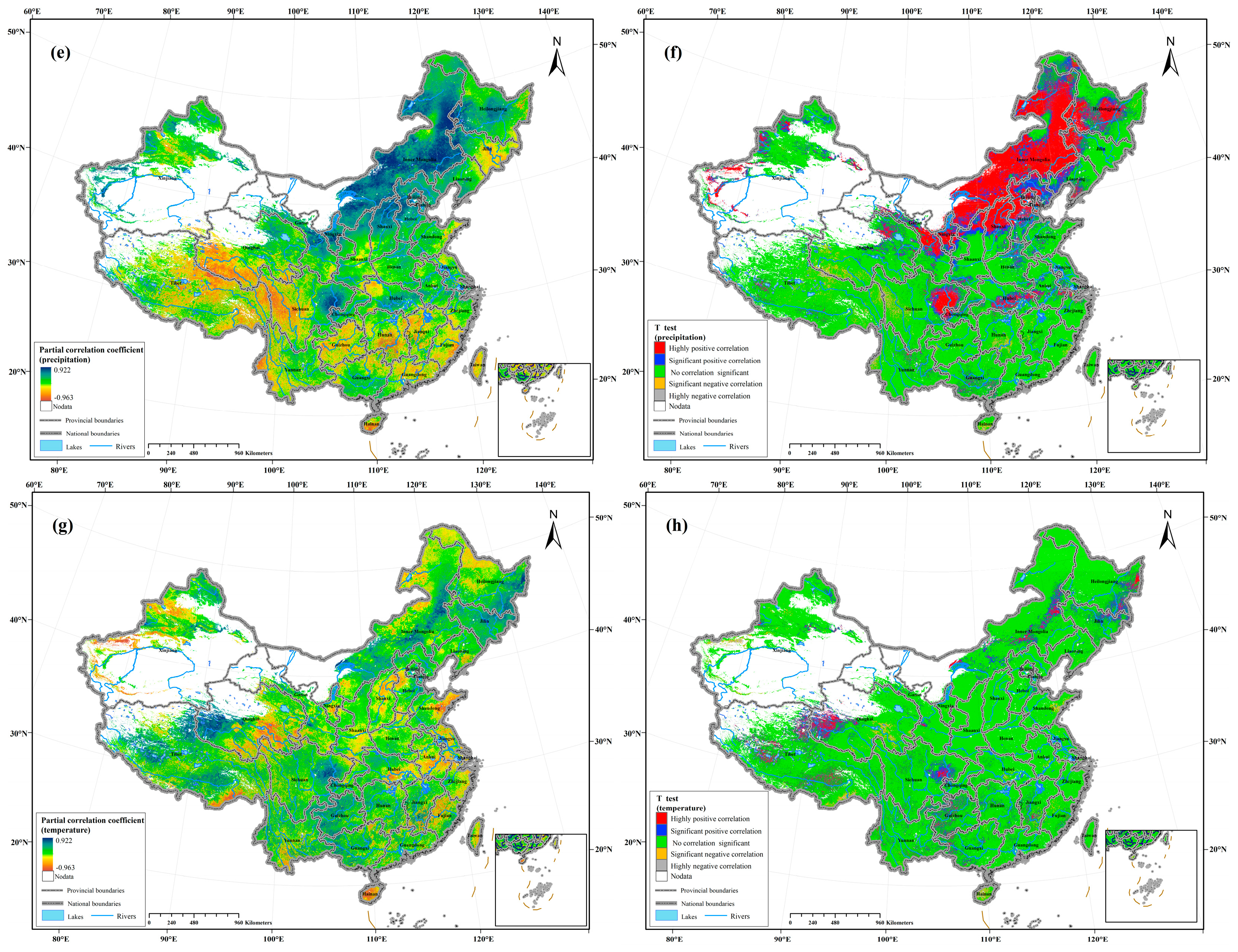 Forests 14 02341 g010b