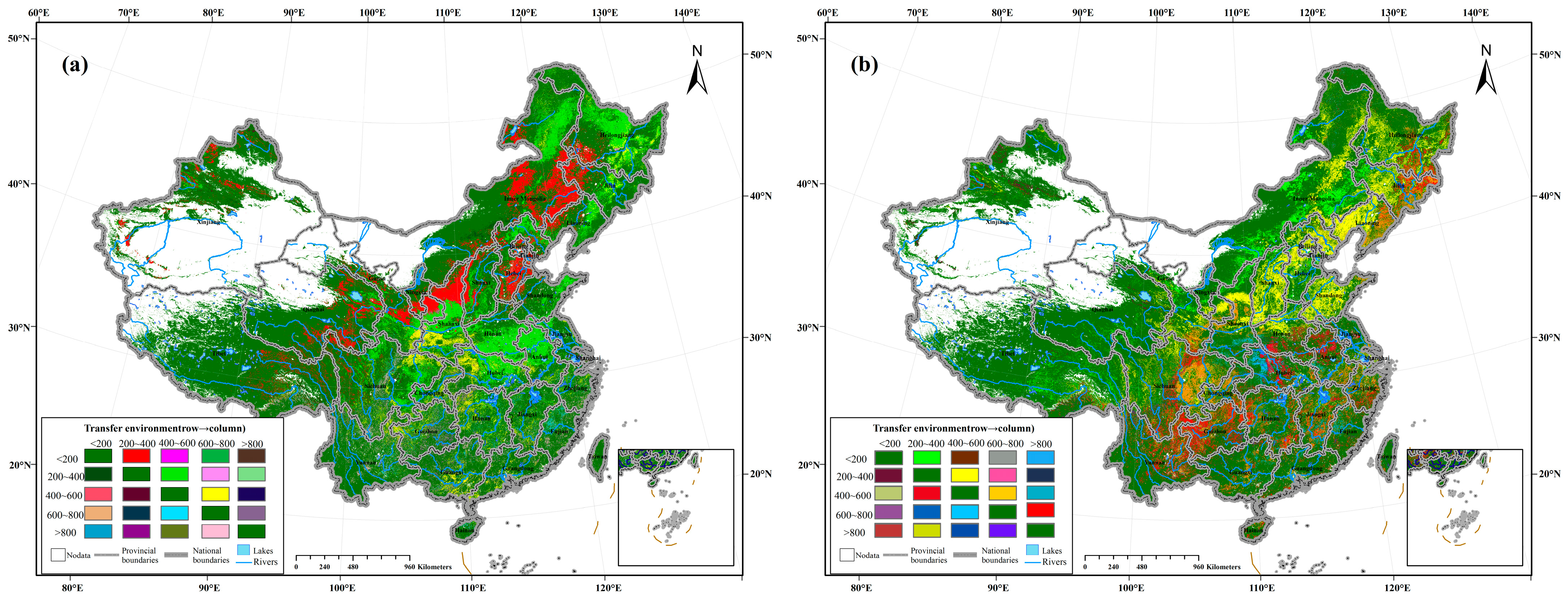 Forests 14 02341 g0a3