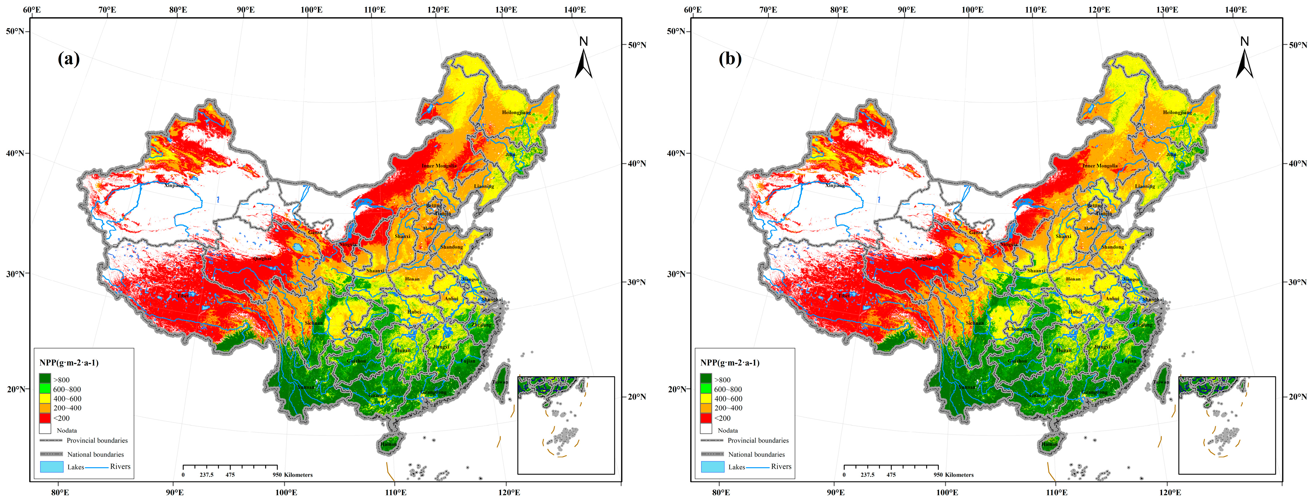 Forests 14 02341 g0a4