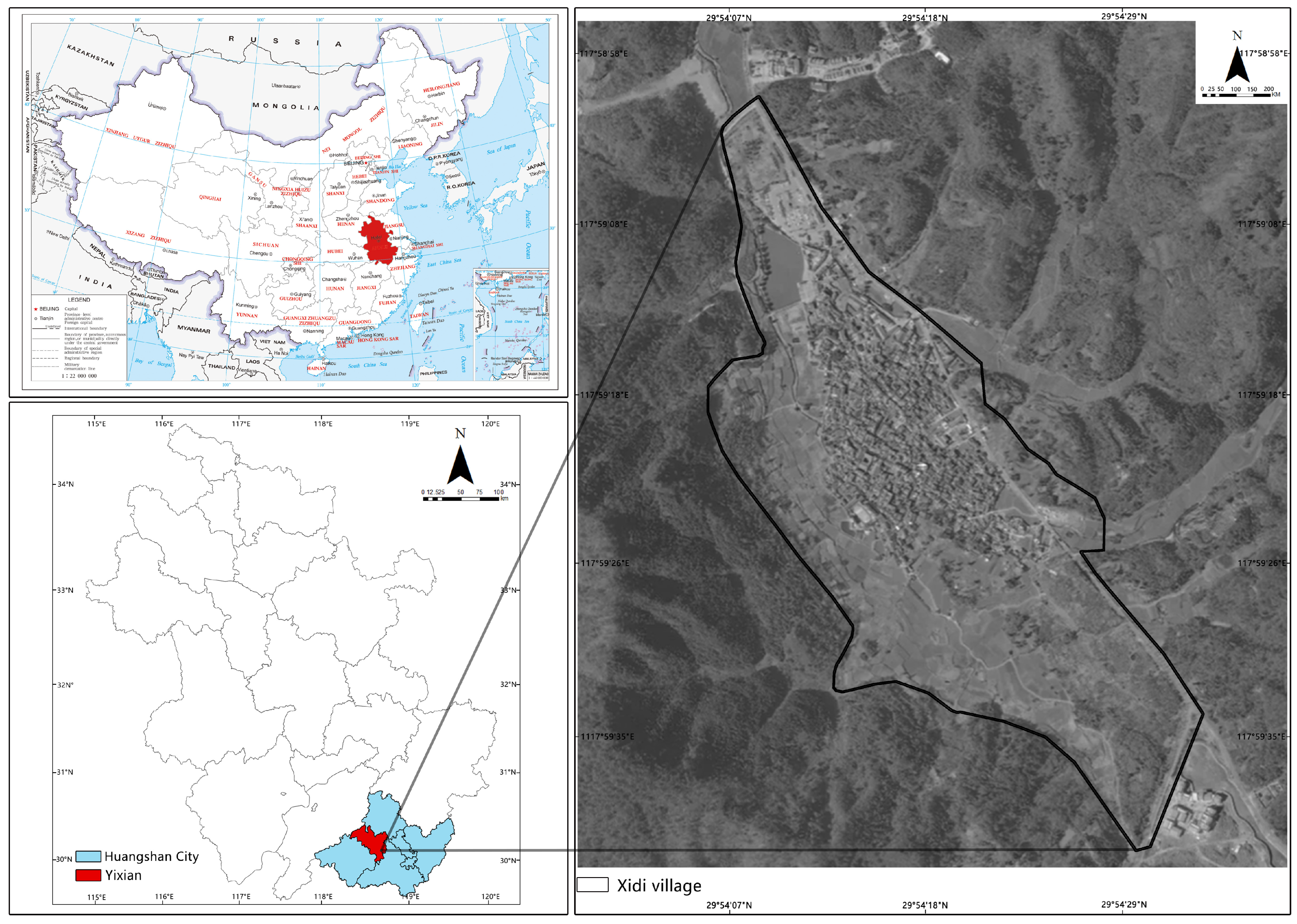 A breath of fresh air: Lotus Map Design and Agent Compositions