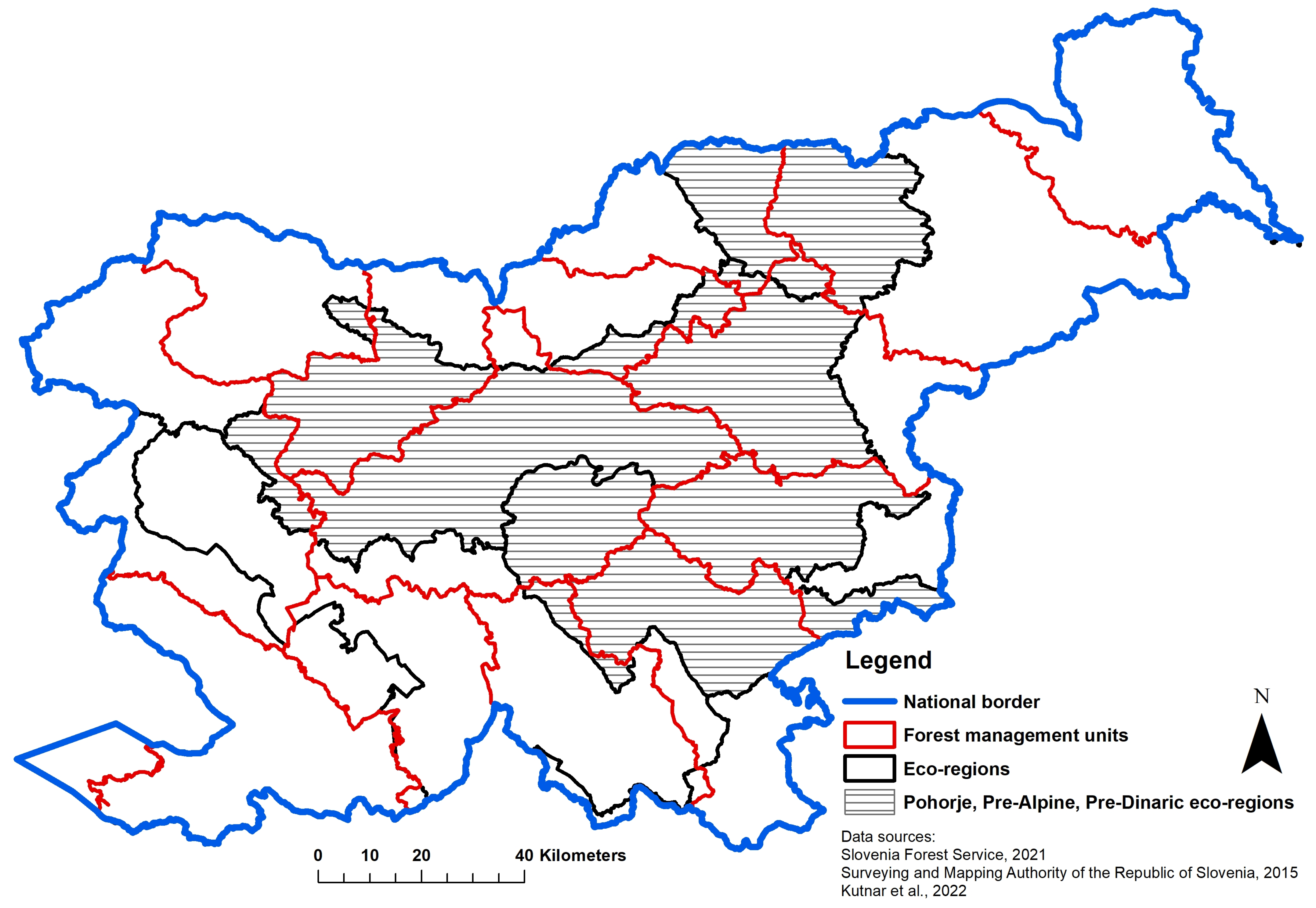Forests 14 02346 g0a7