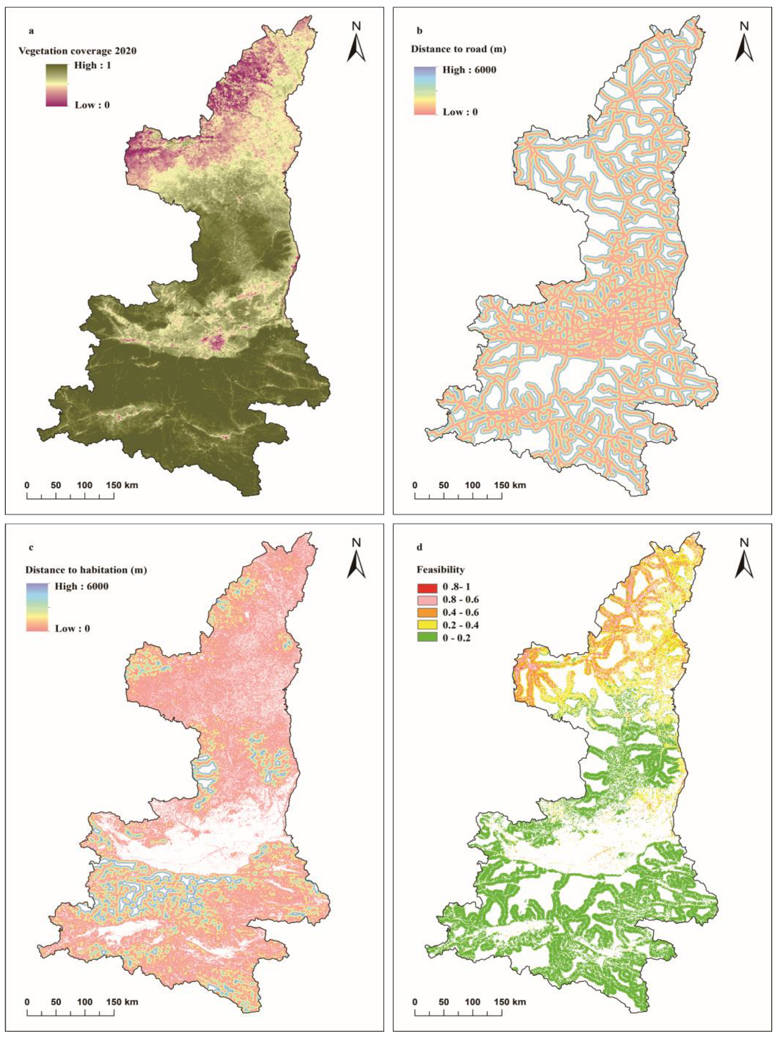 Forests 14 02348 g003
