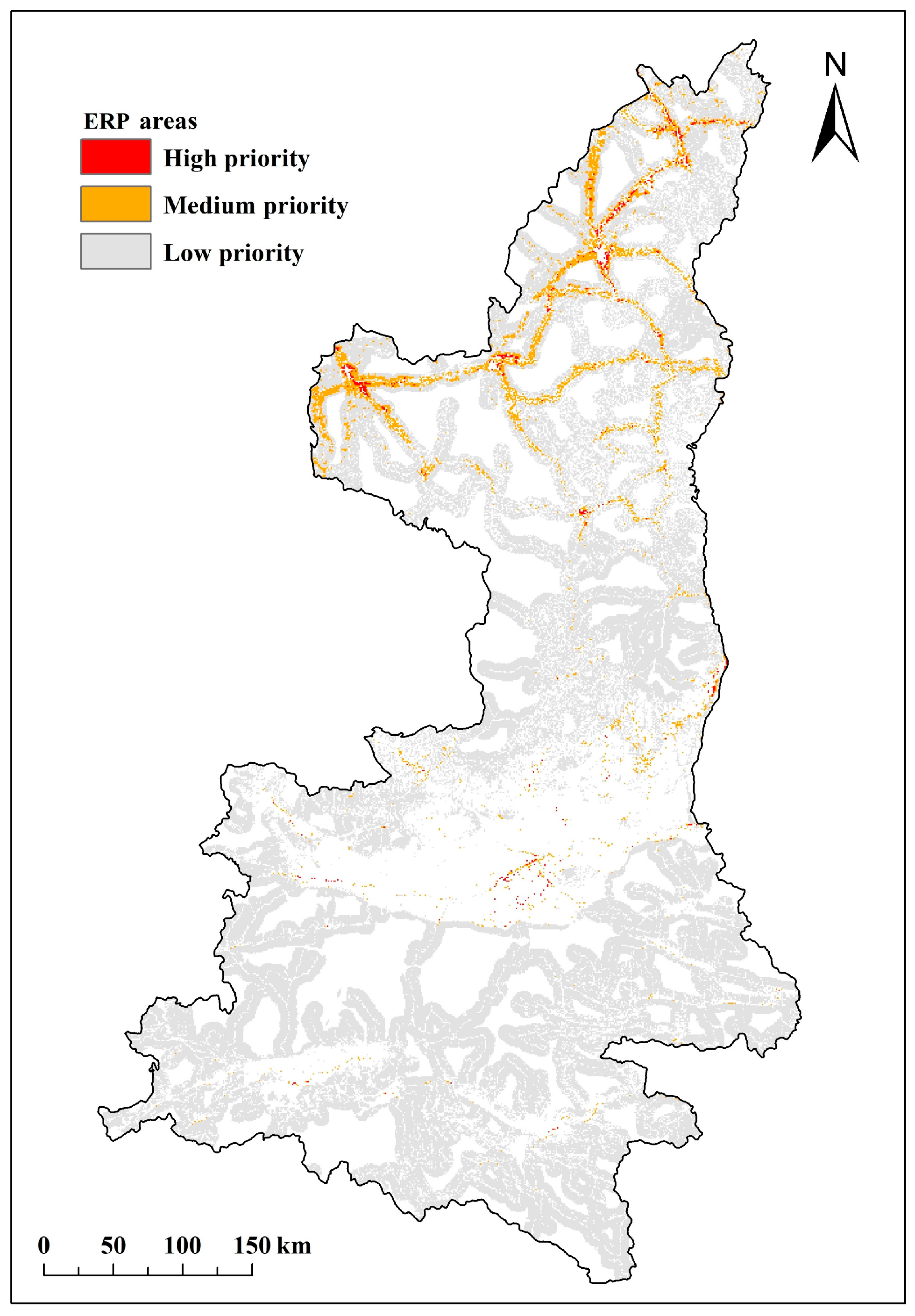 Forests 14 02348 g005