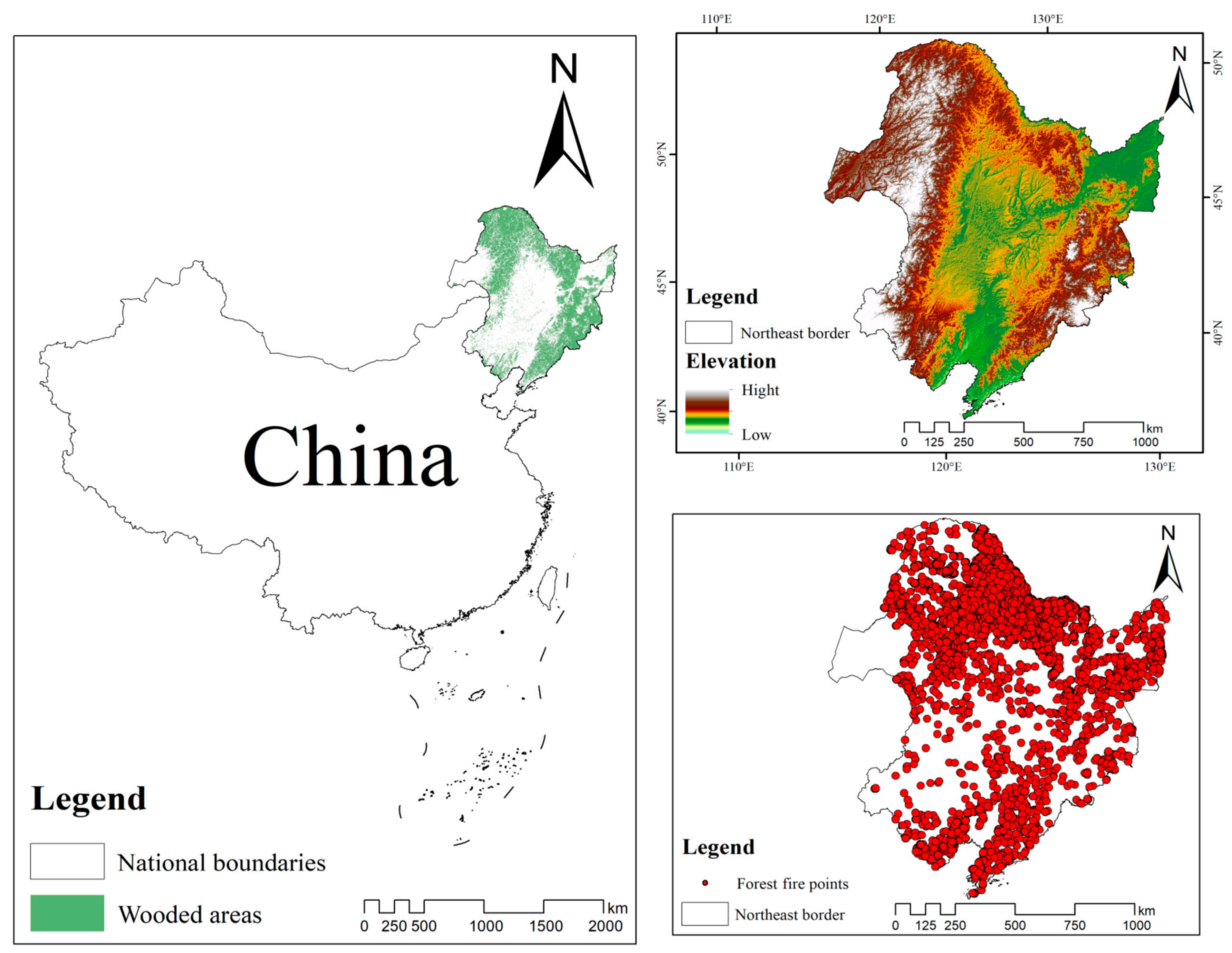 Forests 14 02350 g001