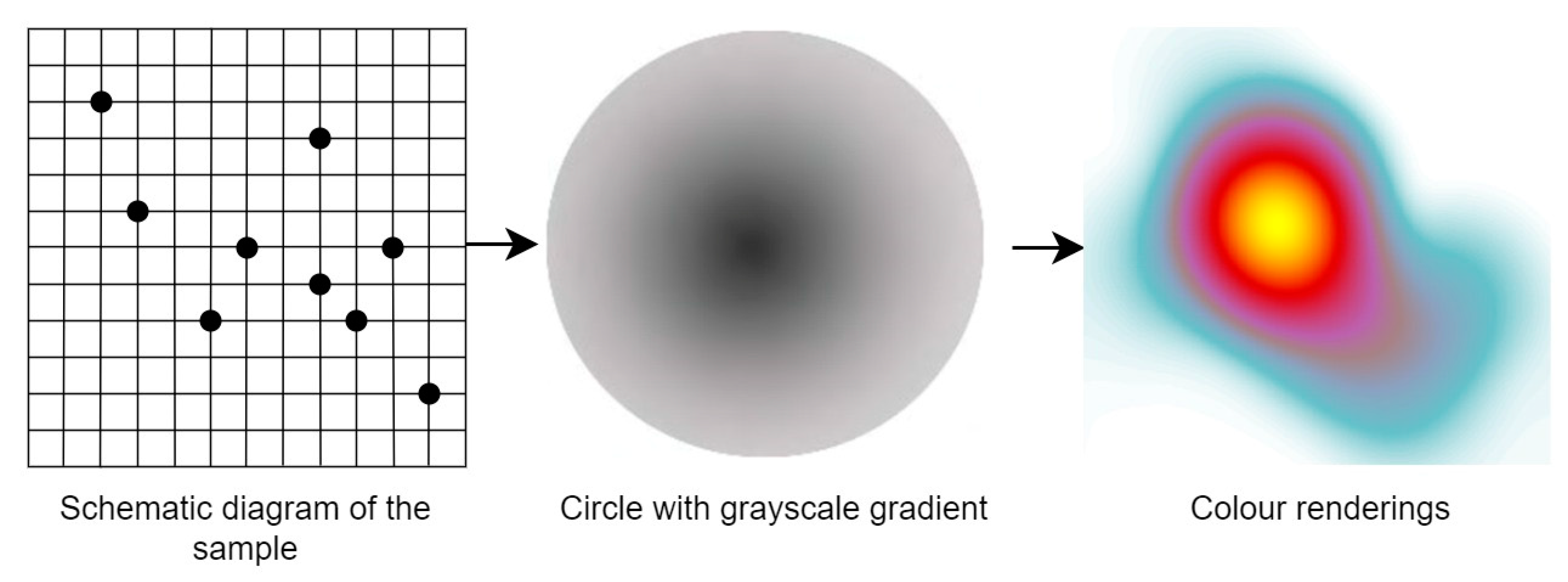 Forests 14 02350 g003