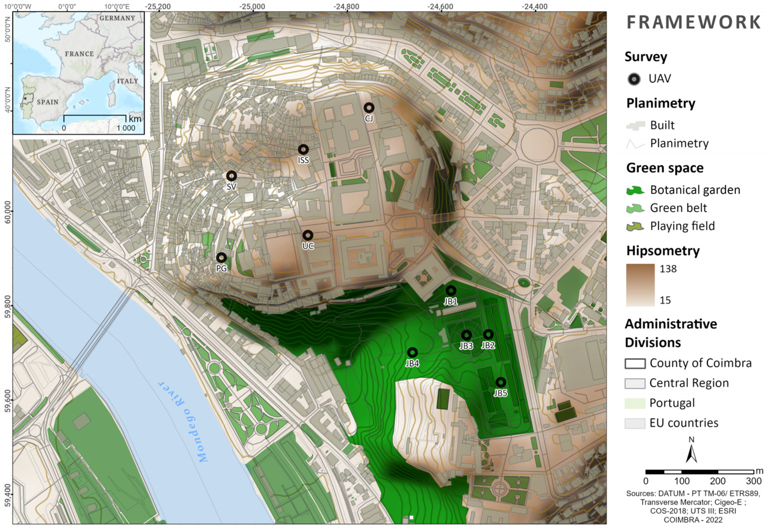 Forests 14 02351 g001